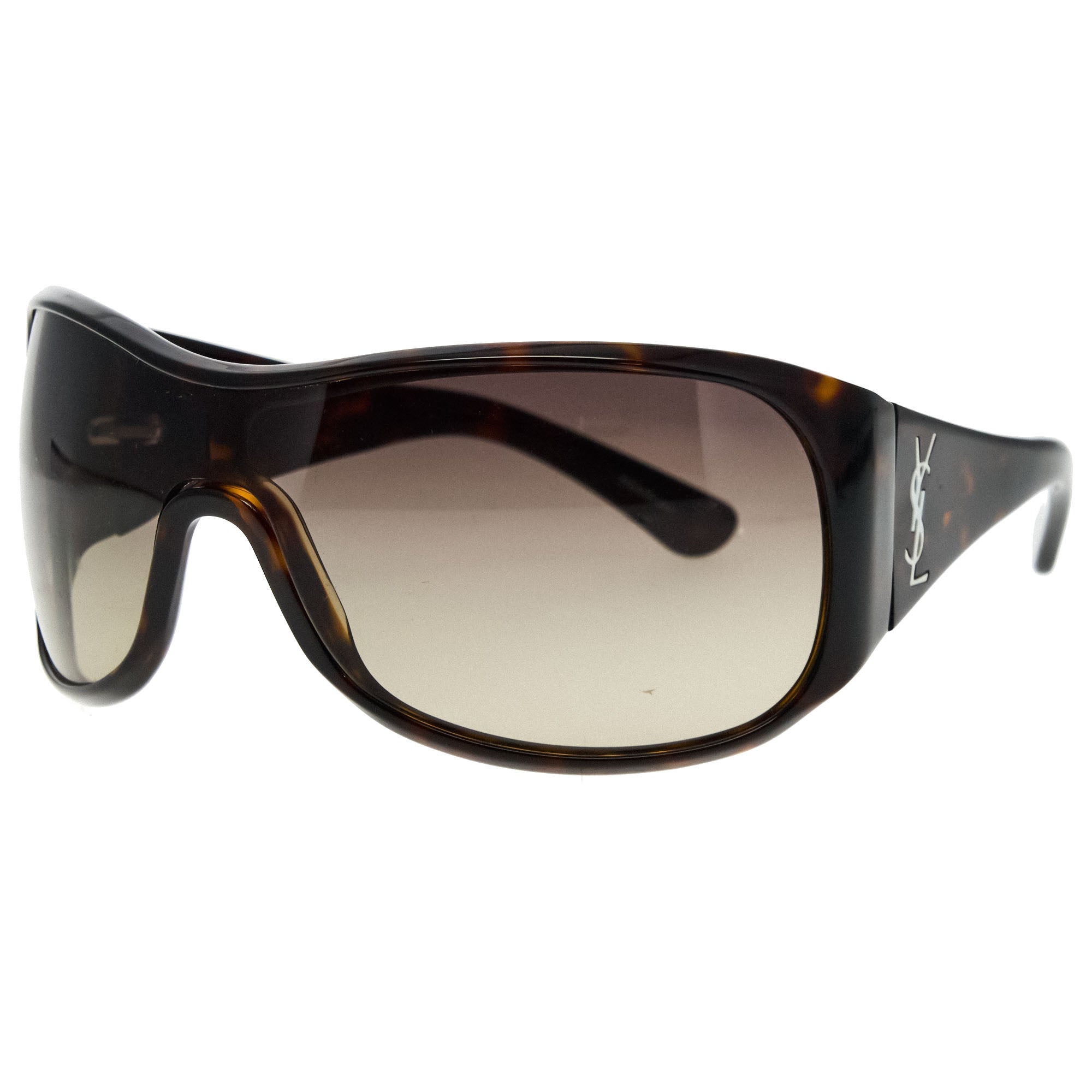 Yves Saint Laurent 6121S 086 MH