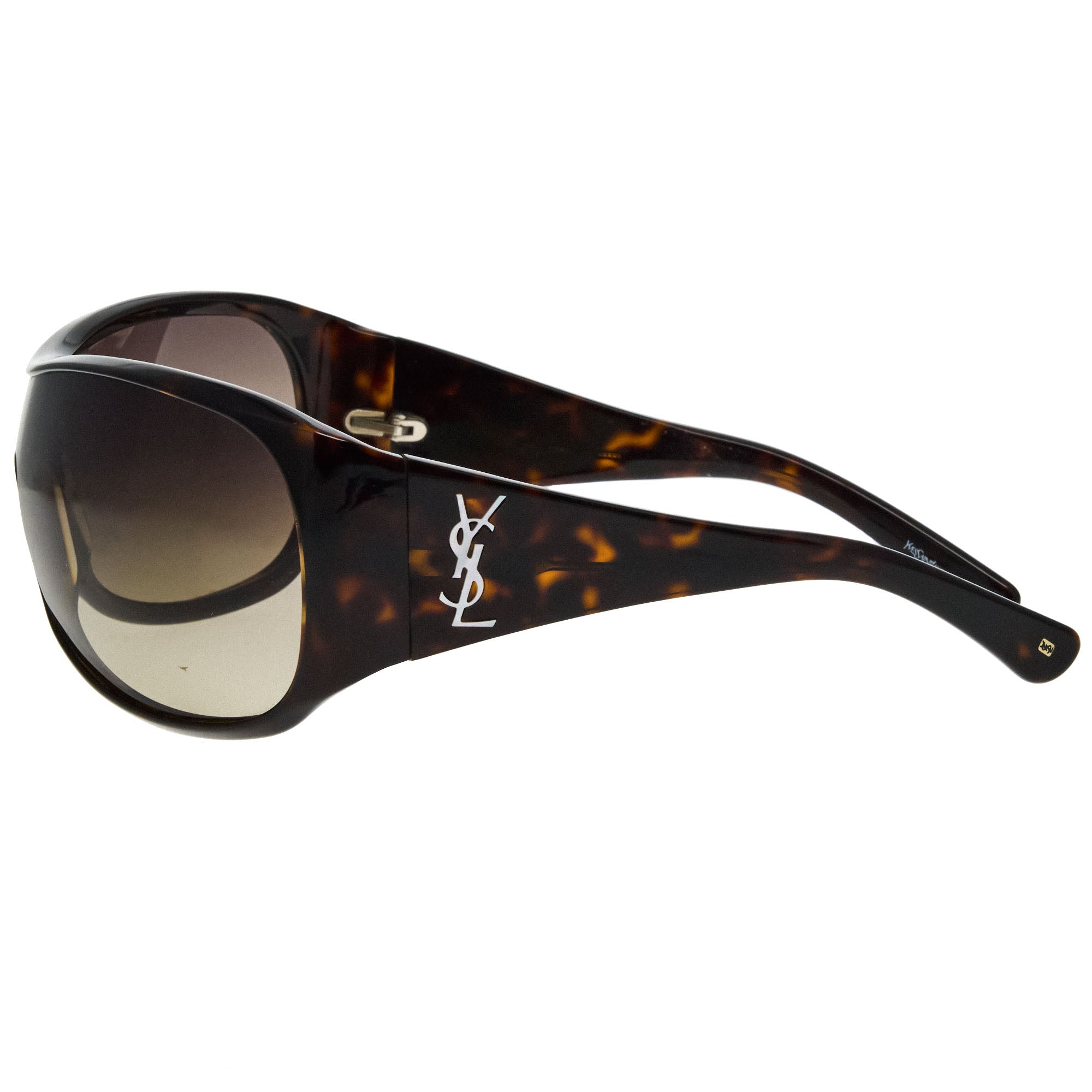 Yves Saint Laurent 6121S 086 MH