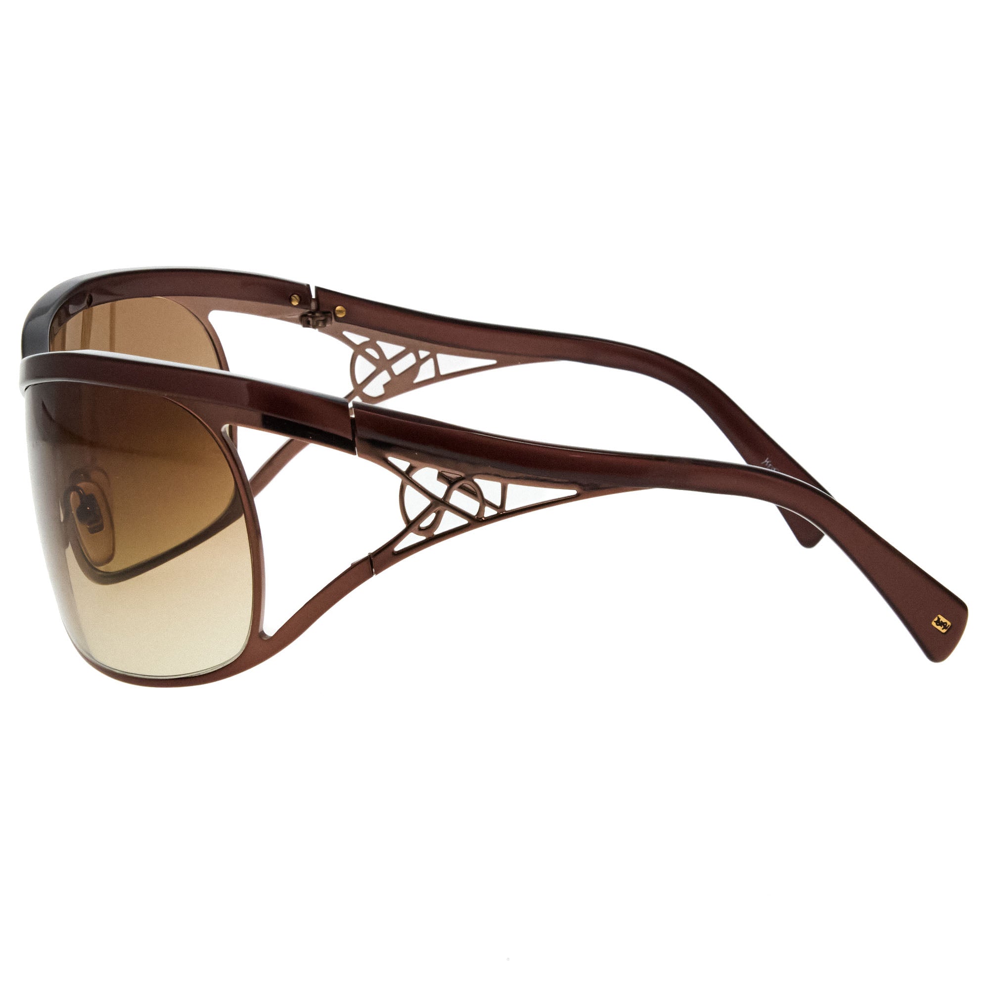 Yves Saint Laurent YSL 2186S KPE IS