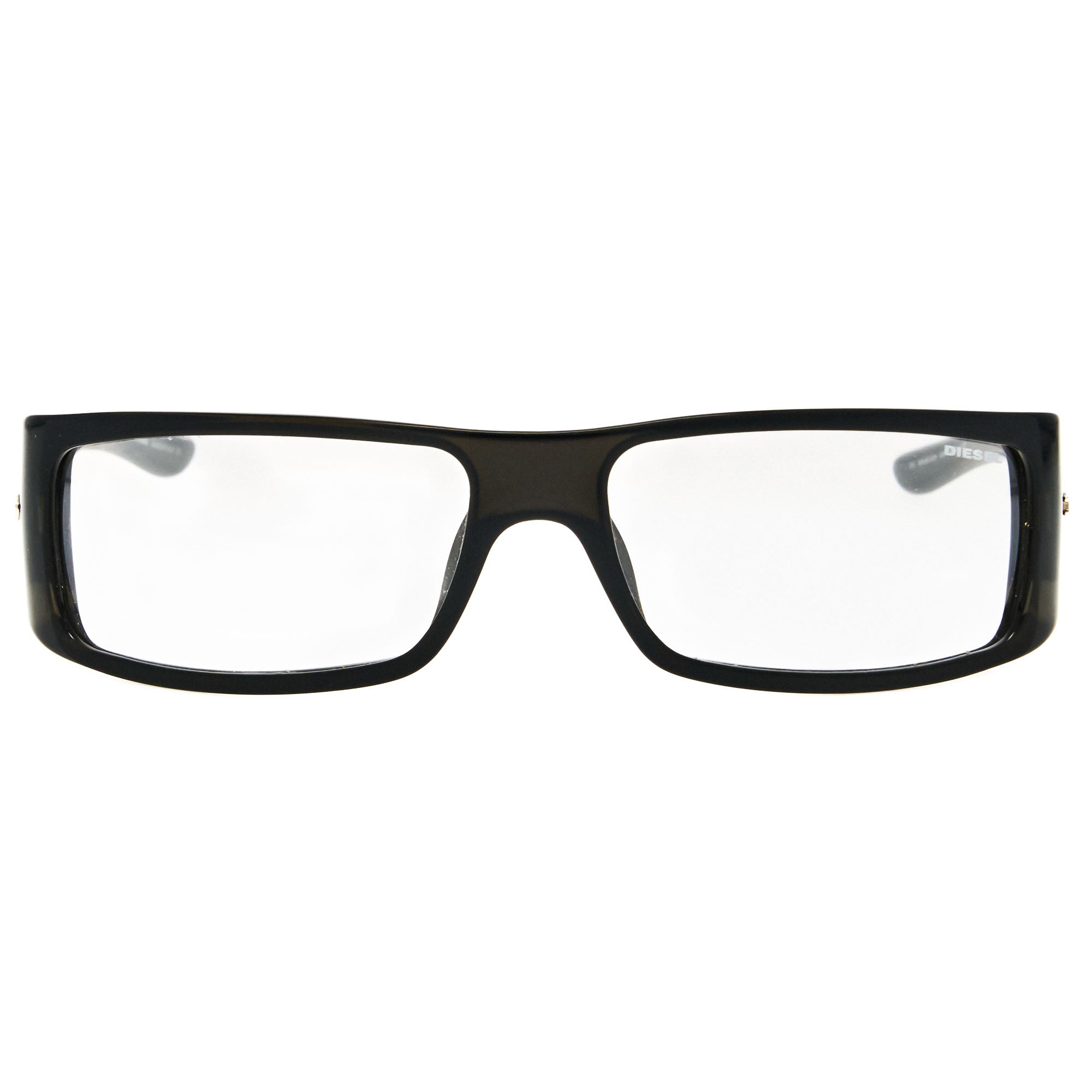 Diesel IMAGELOCK 3G4