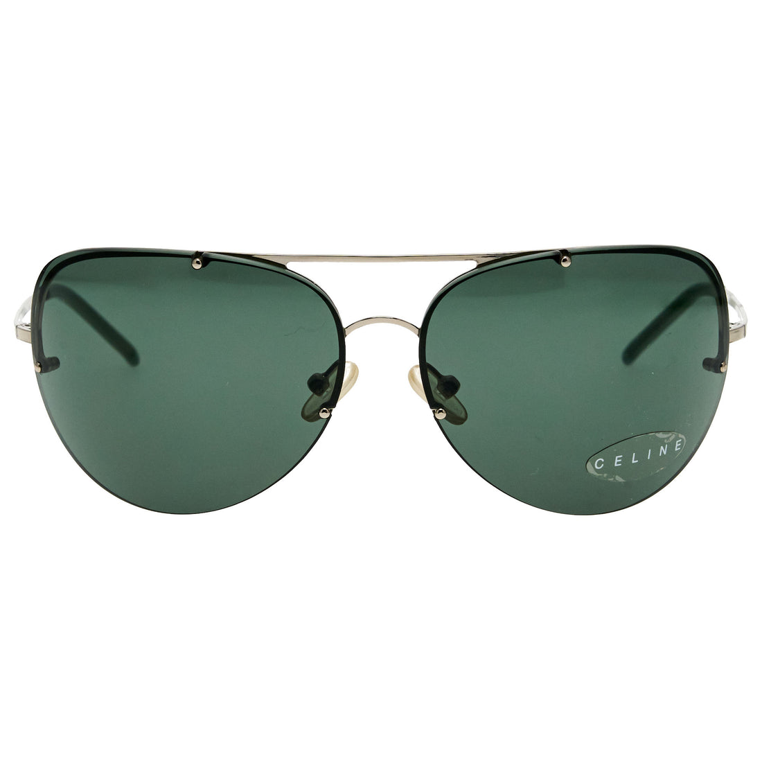 Celine SC 1215 I95