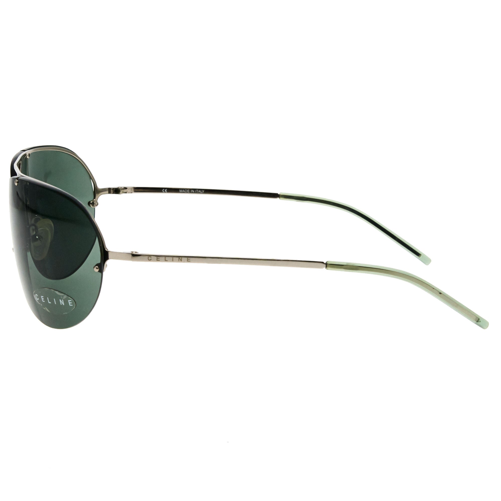 Celine SC 1215 I95