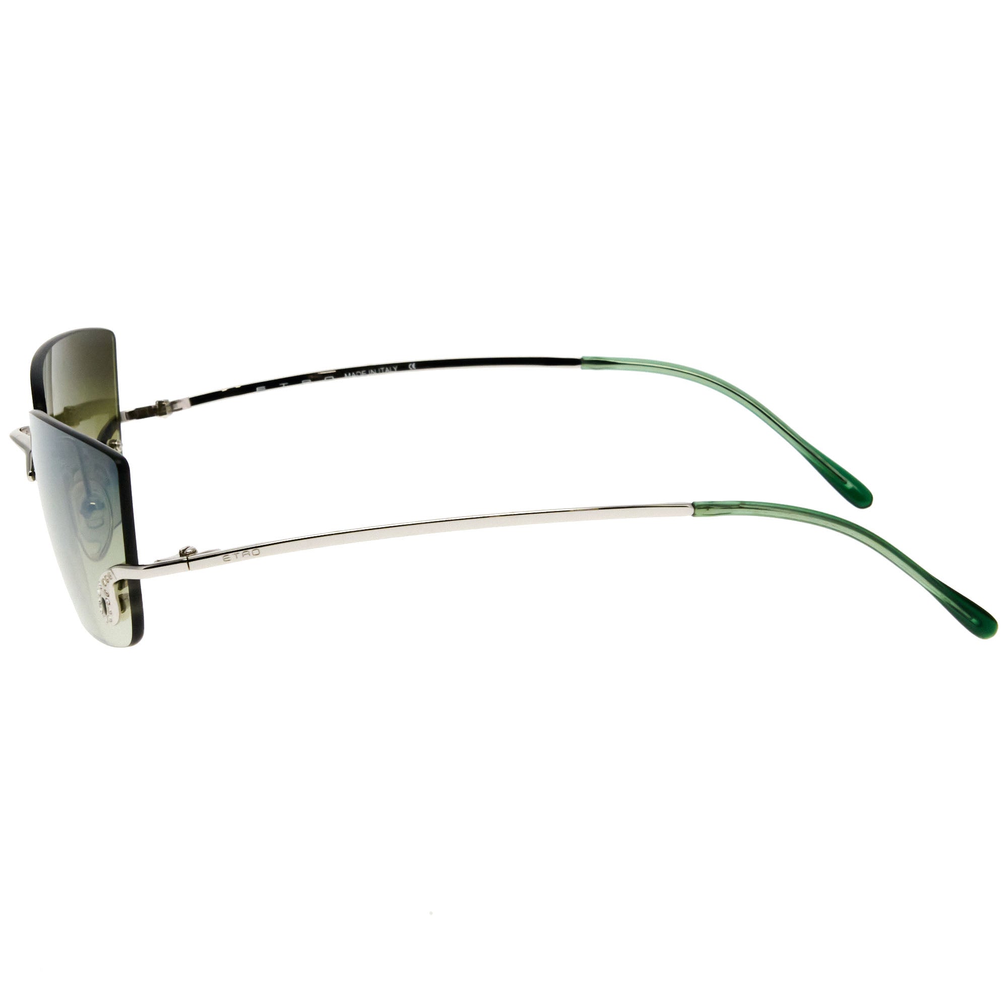 Etro SE 9451S E64