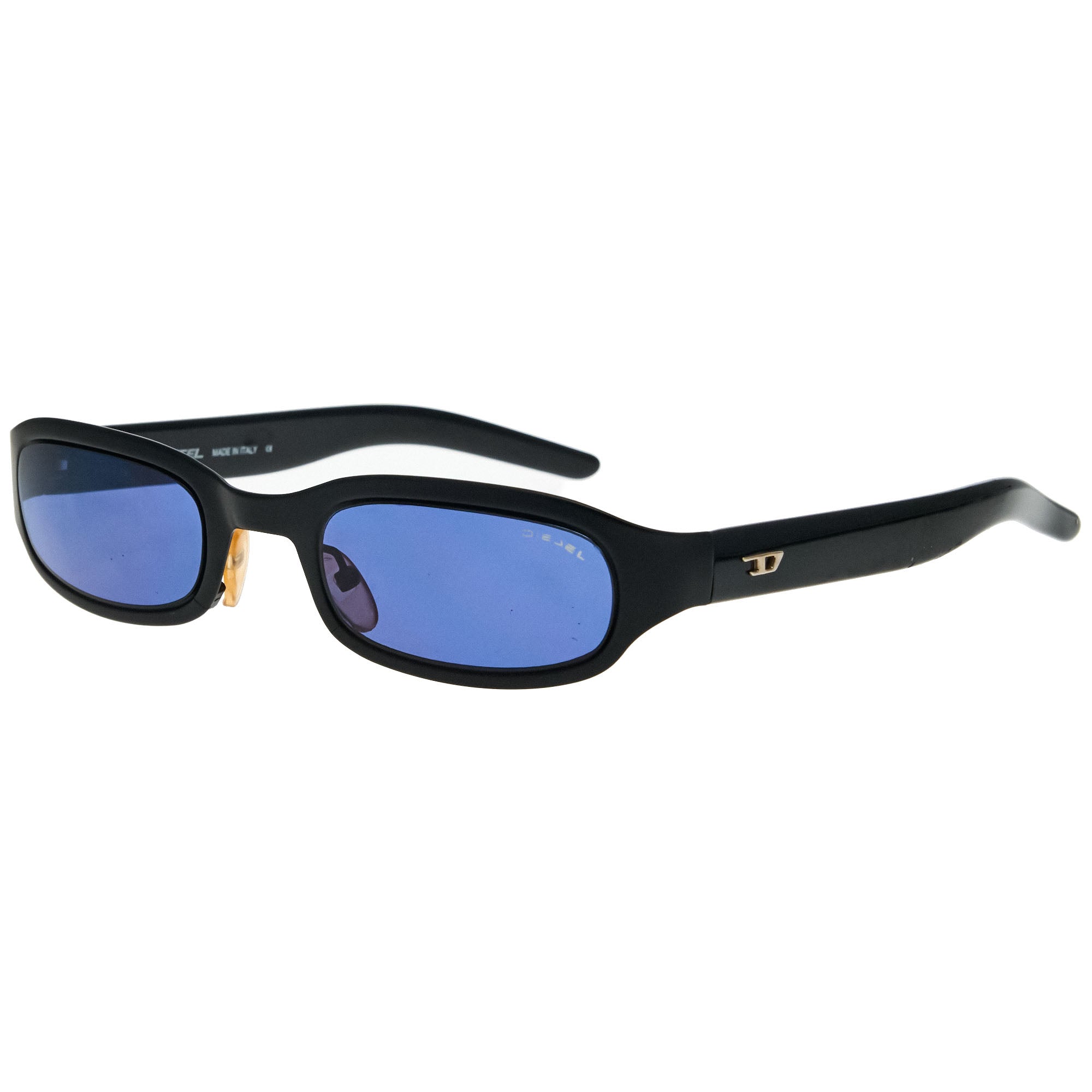 Diesel LOW ORBIT 3JL