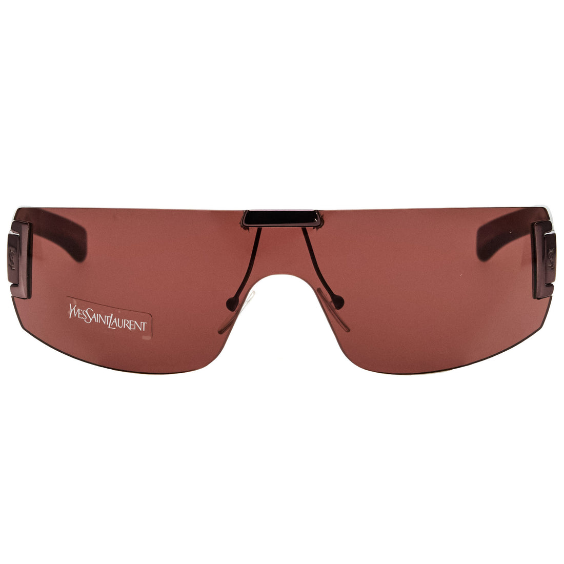 Yves Saint Laurent 2013S 998