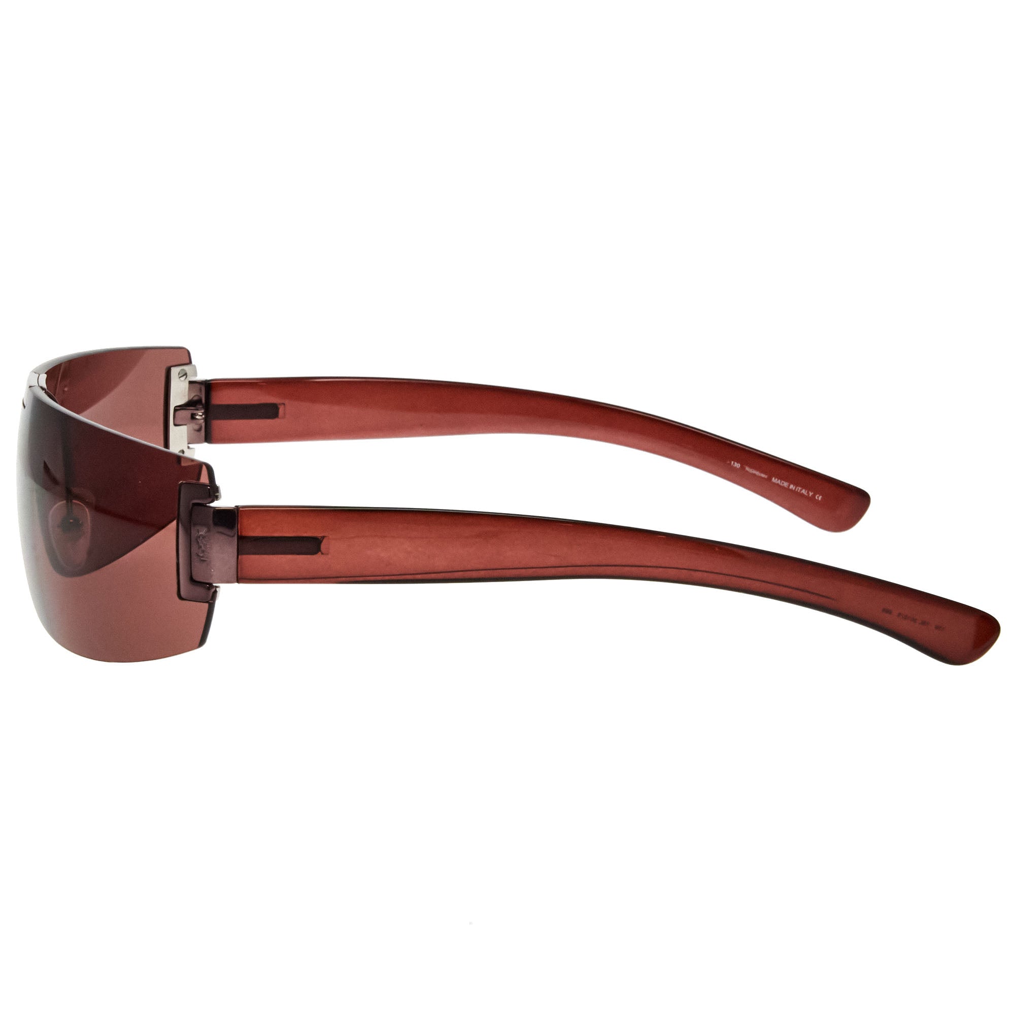 Yves Saint Laurent 2013S 998