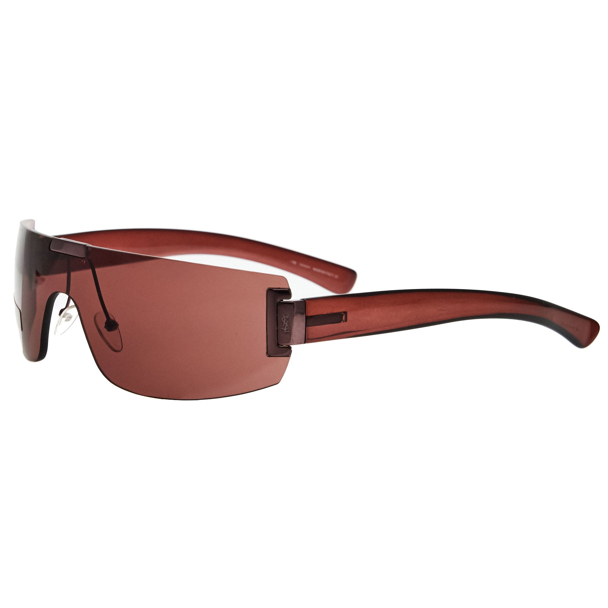 Yves Saint Laurent 2013S 998