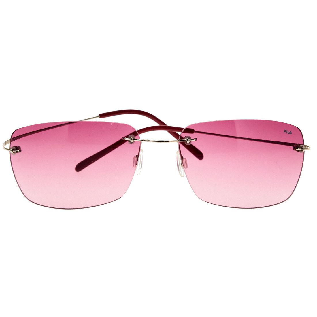 Fila SF 8225 60 579H