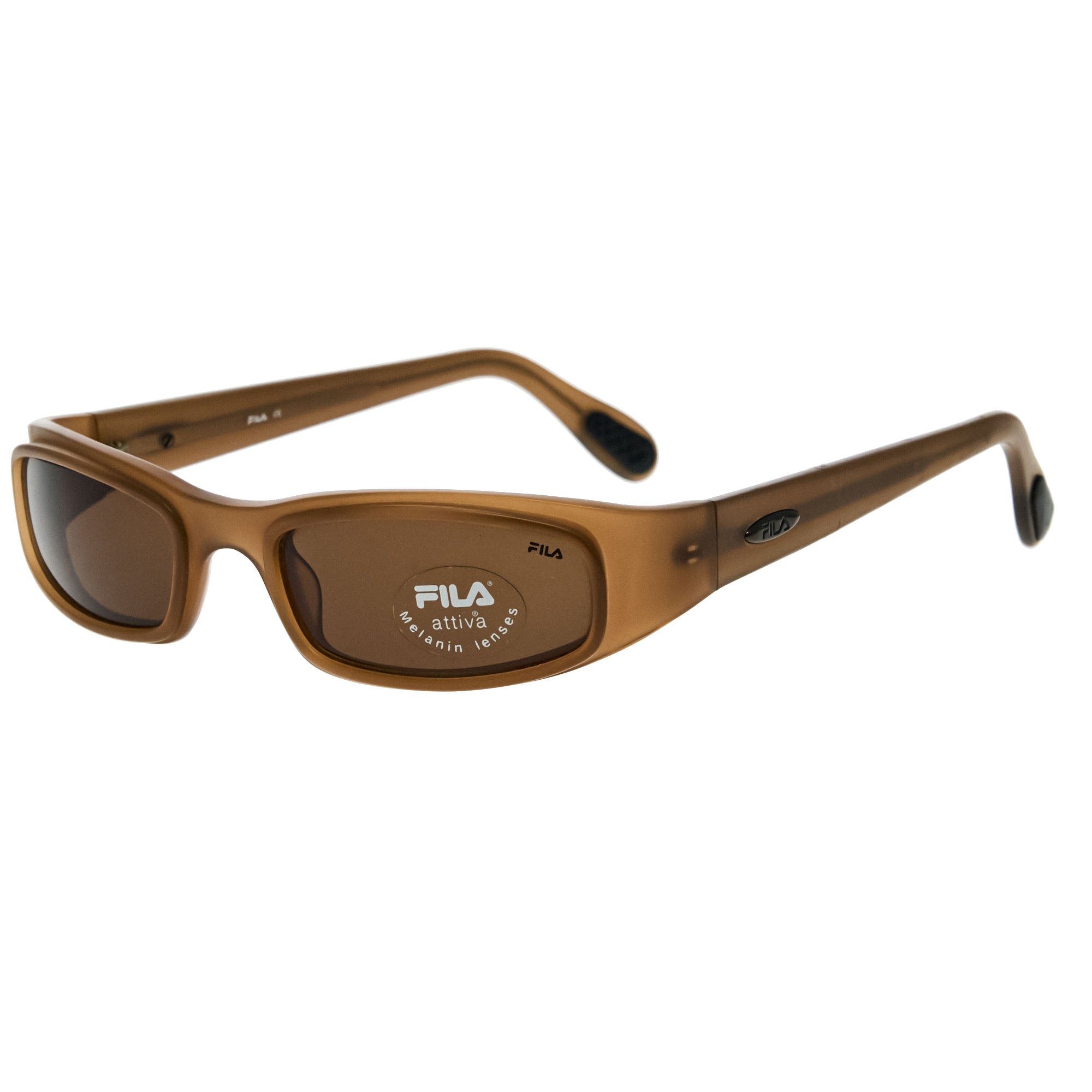 Fila SF 8561 49 V67S