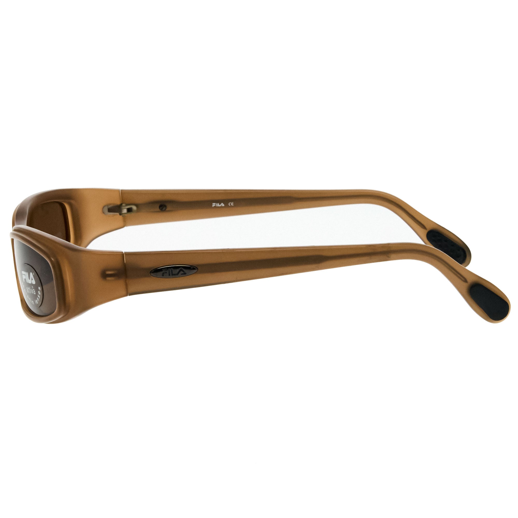 Fila SF 8561 49 V67S