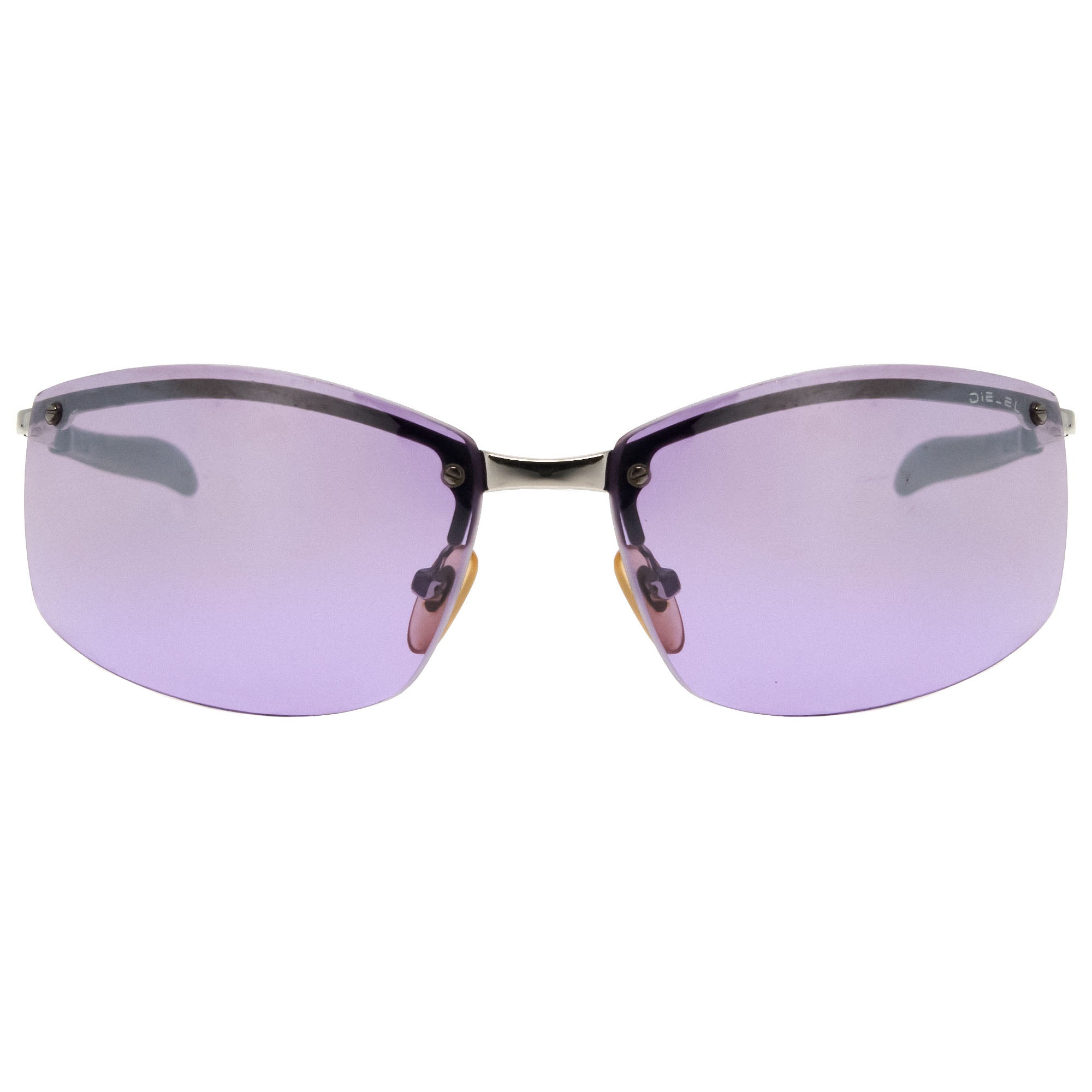 Diesel JUMBO JET 0101Z