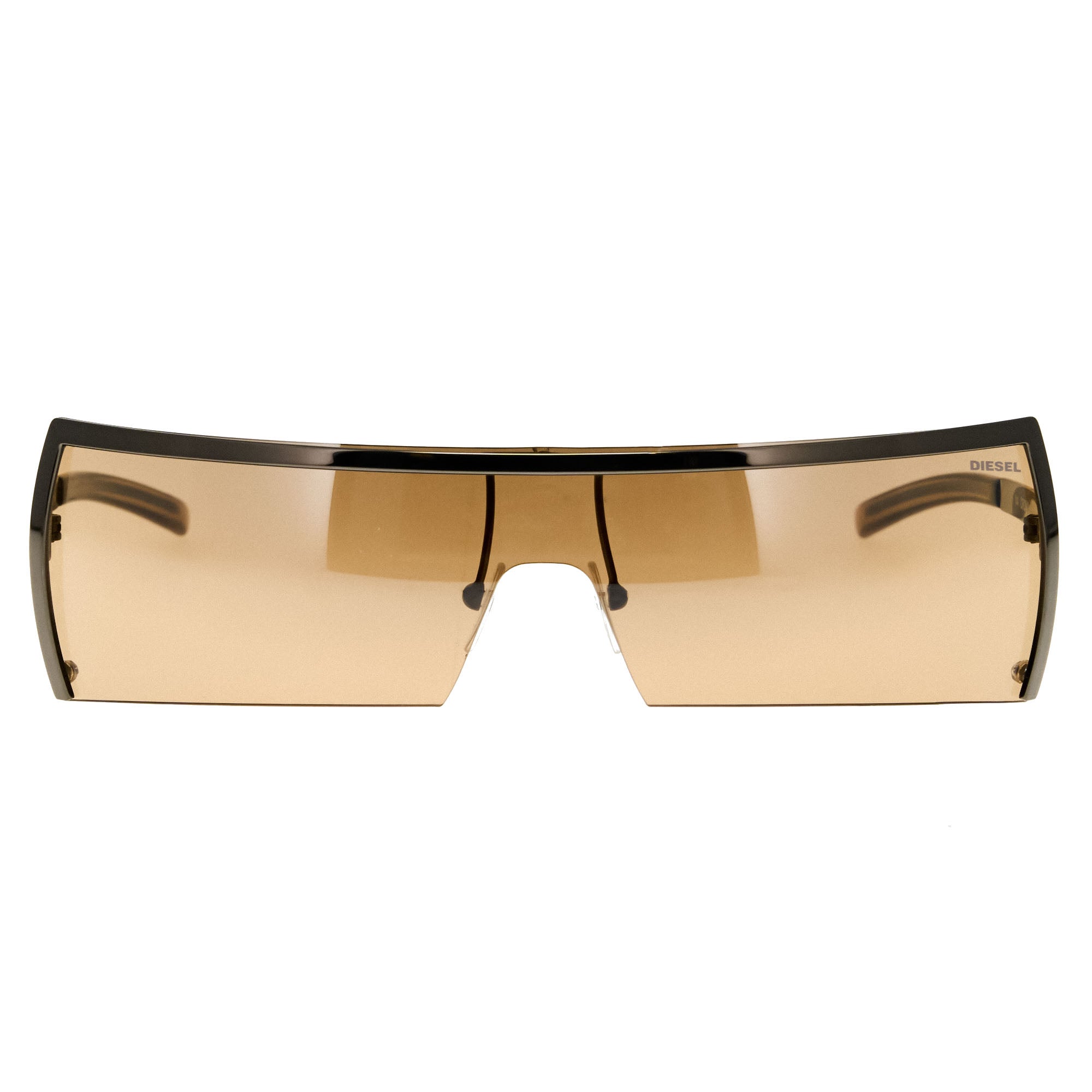 Diesel CROMO ZOOM 3G21I