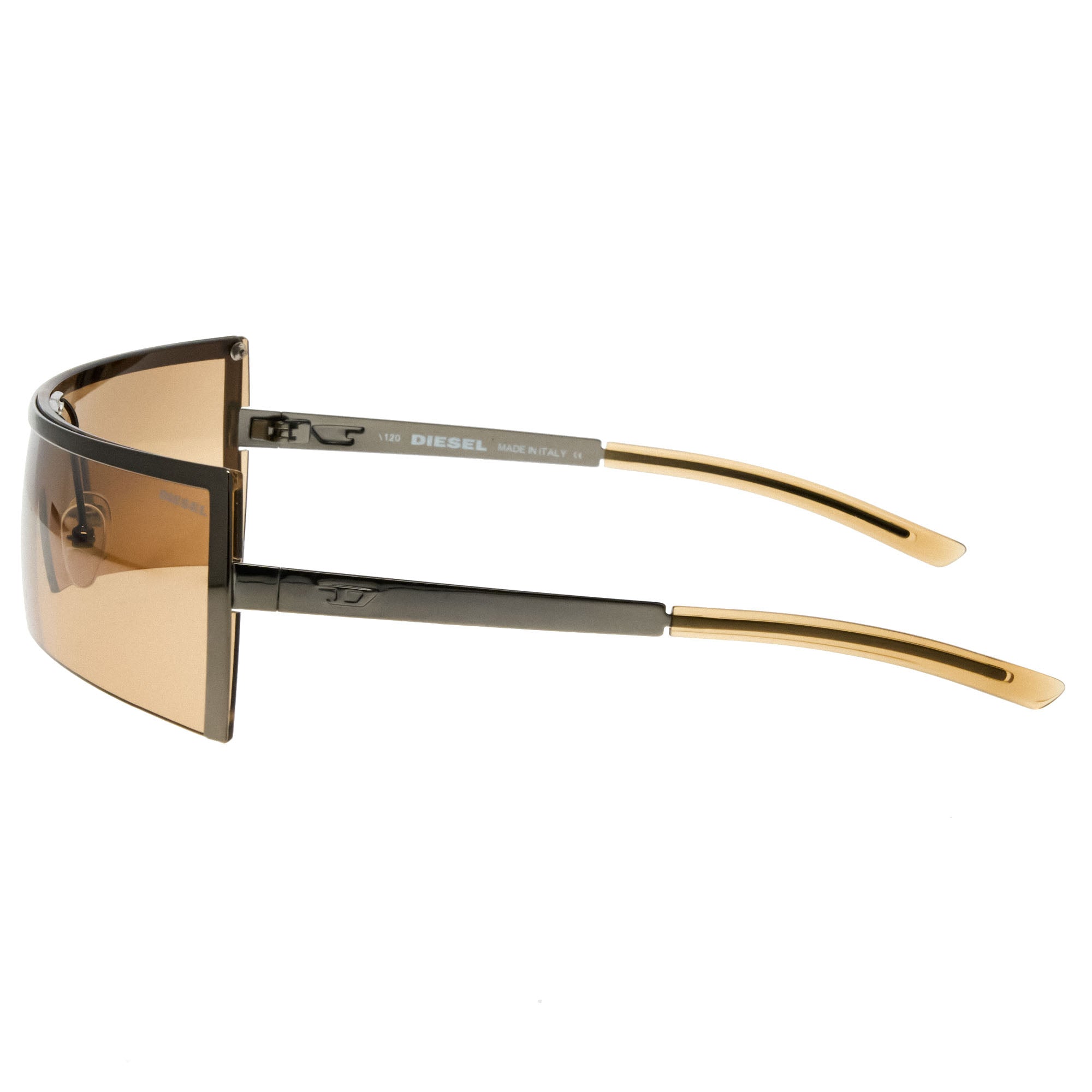 Diesel CROMO ZOOM 3G21I