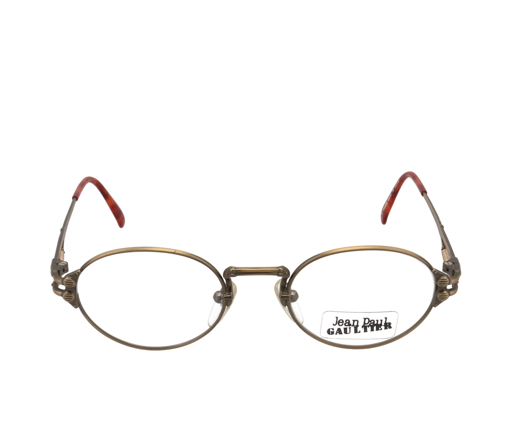 Jean Paul Gaultier 55-4173 2