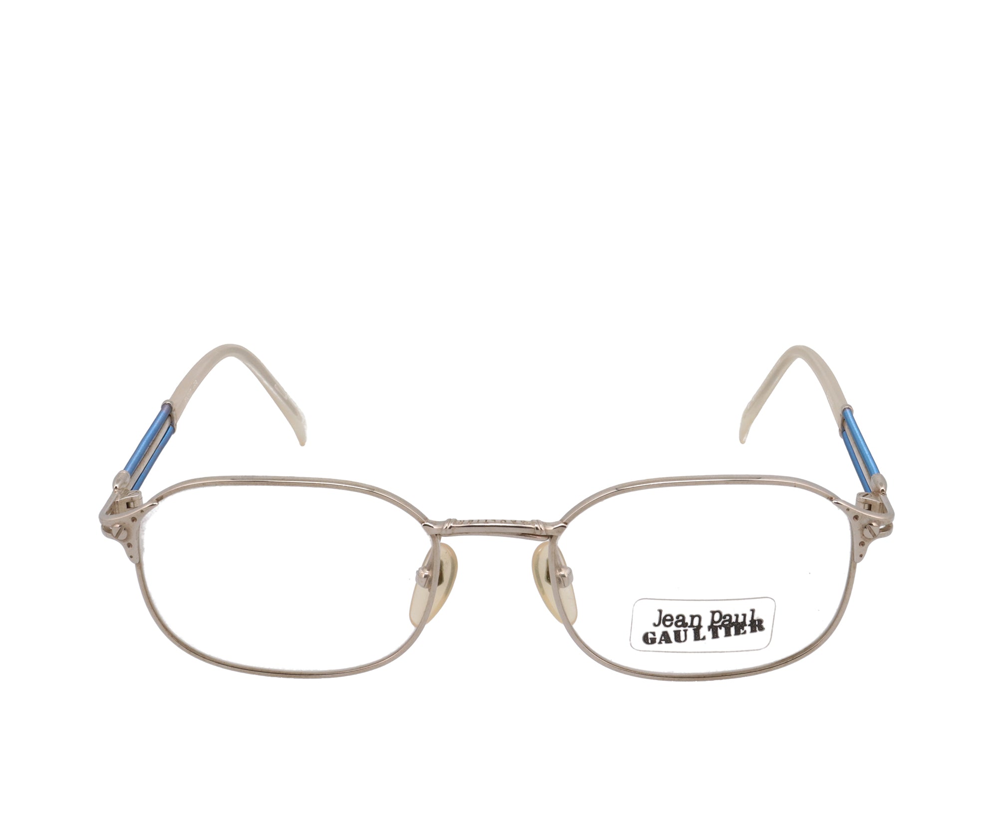Jean Paul Gaultier 55-5107 2