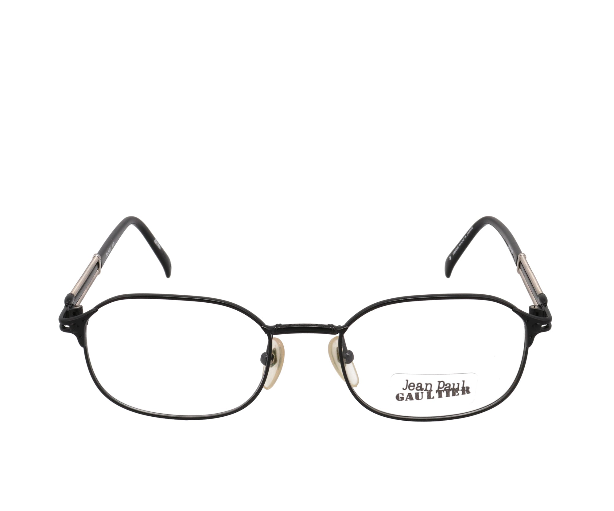 Jean Paul Gaultier 55-5107 3