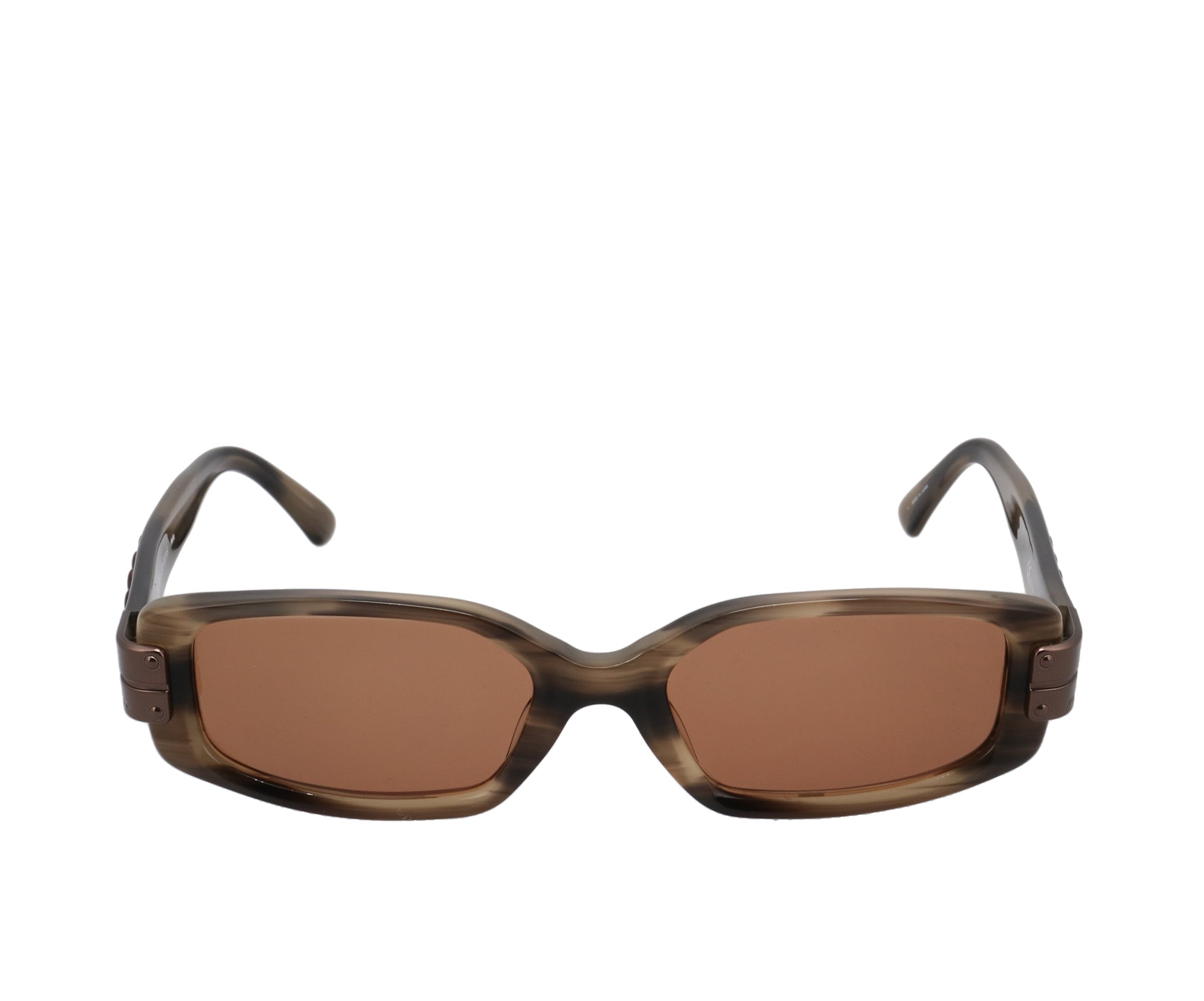 Jean Paul Gaultier 56-0016 1