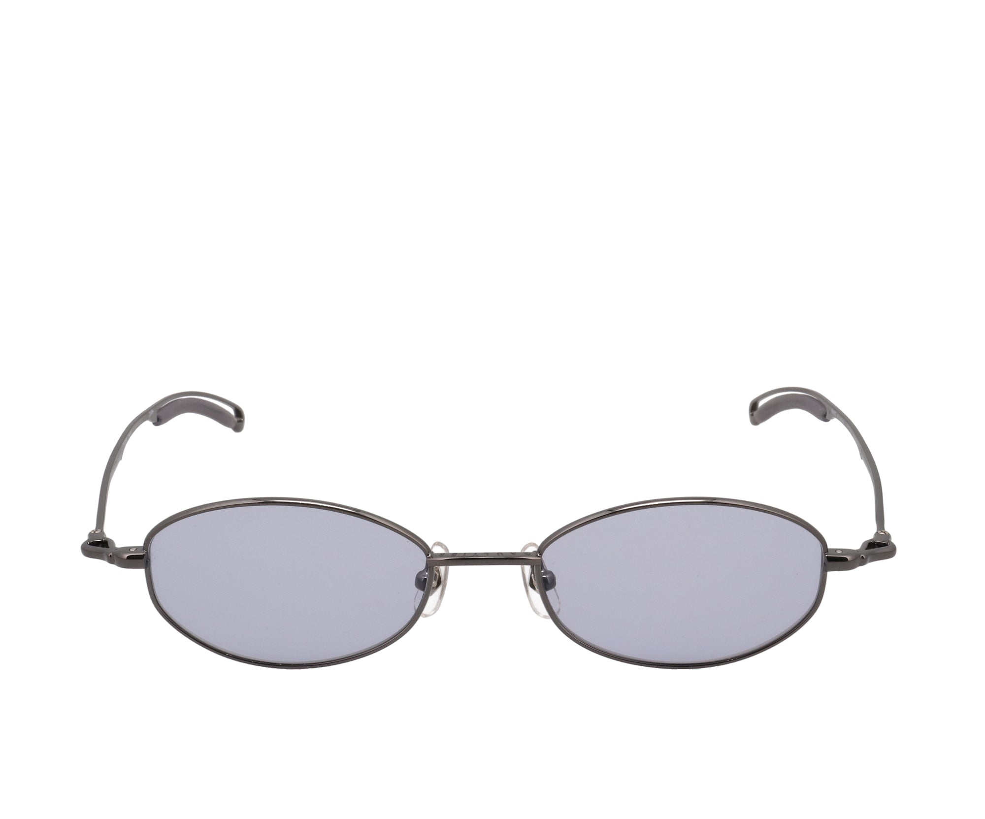 Jean Paul Gaultier 56-0056 3