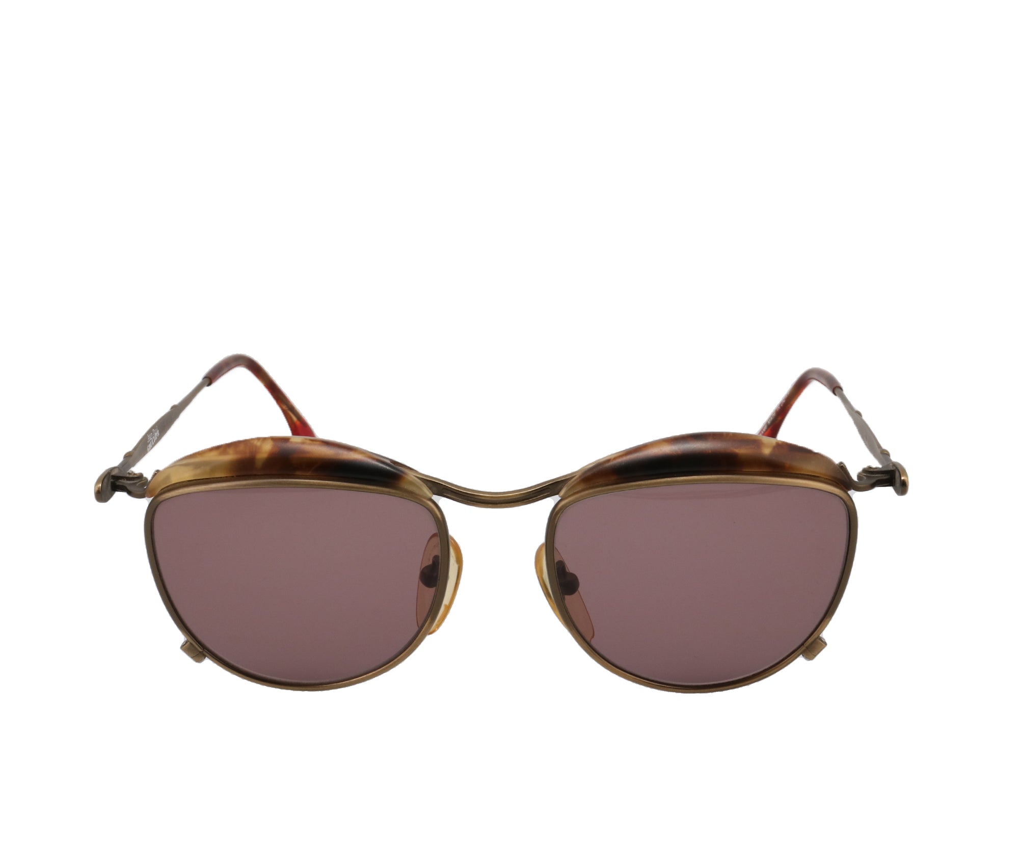 Jean Paul Gaultier 56-1274 1