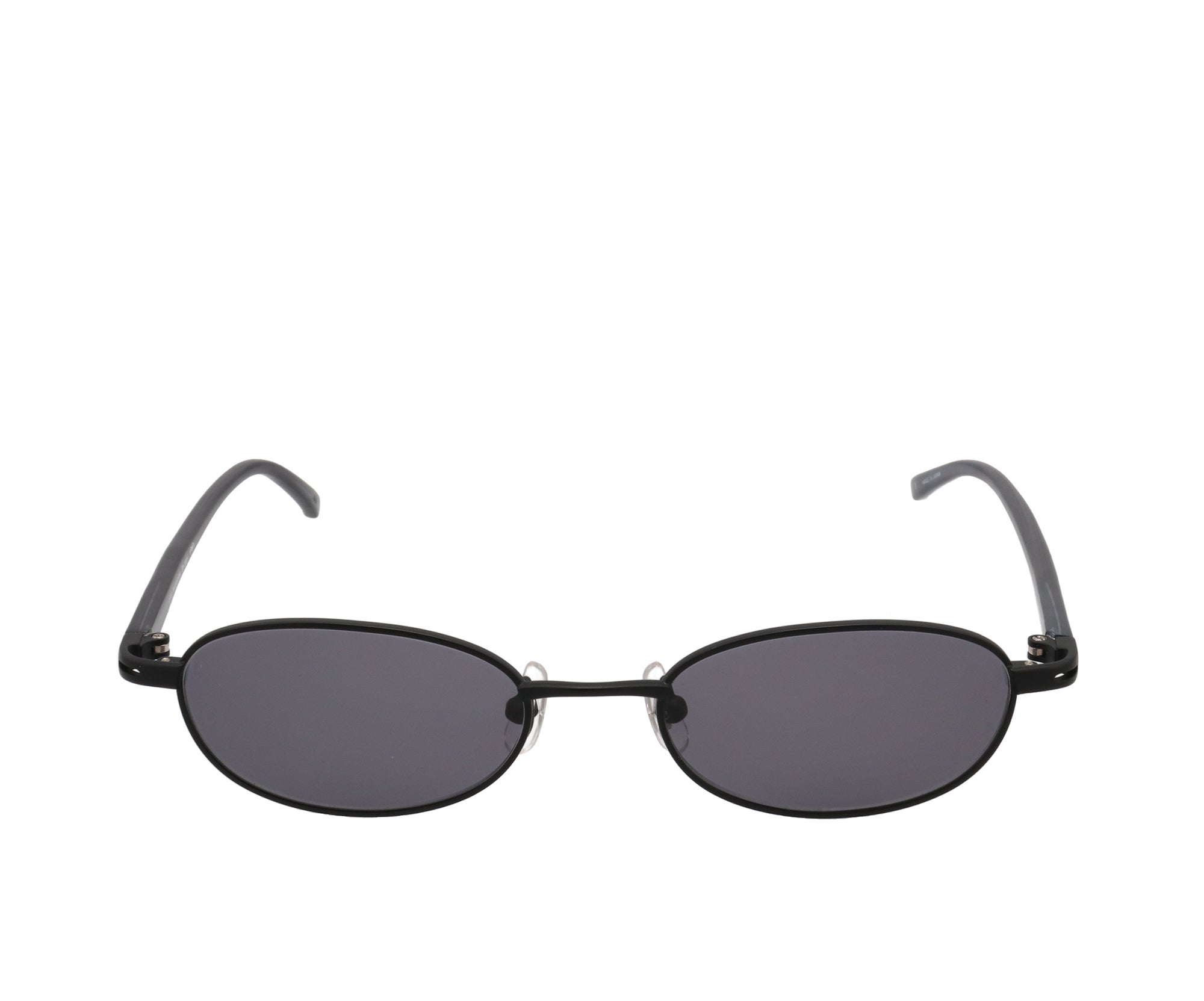 Jean Paul Gaultier 58-0020 3