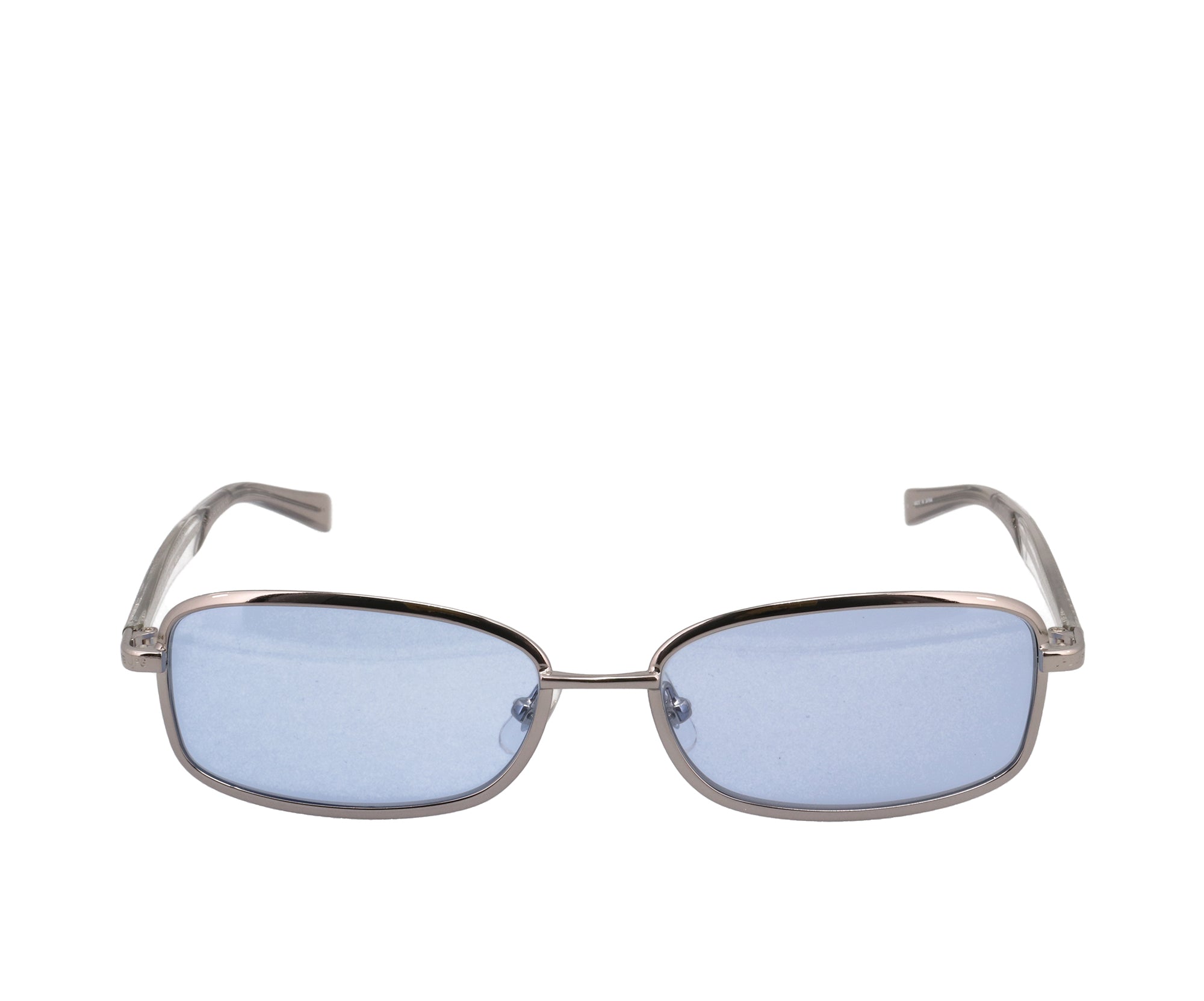 Jean Paul Gaultier 58-0036 1