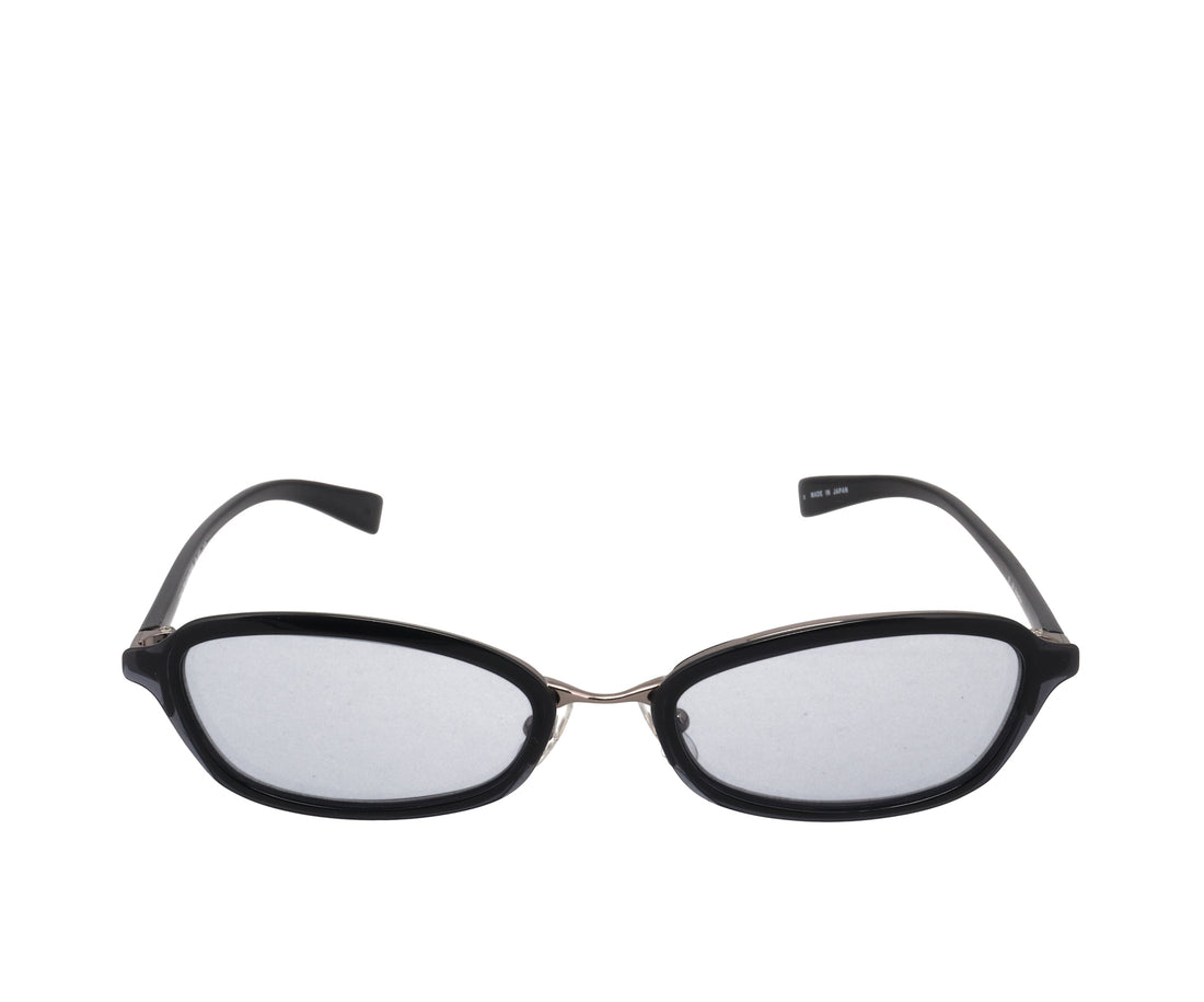 Jean Paul Gaultier 58-0037 3