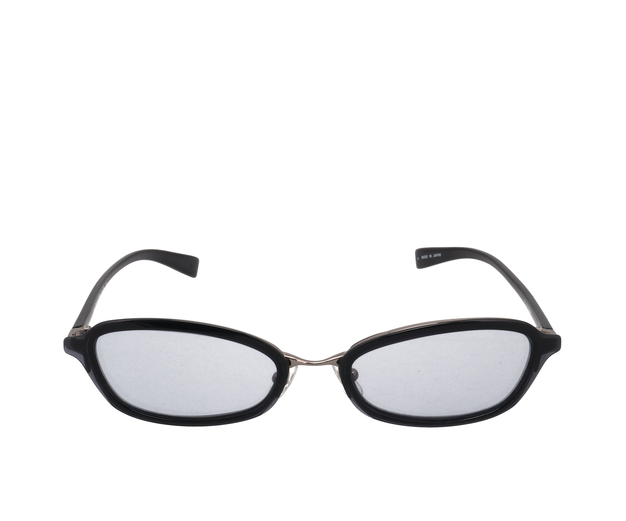 Jean Paul Gaultier 58-0037 3