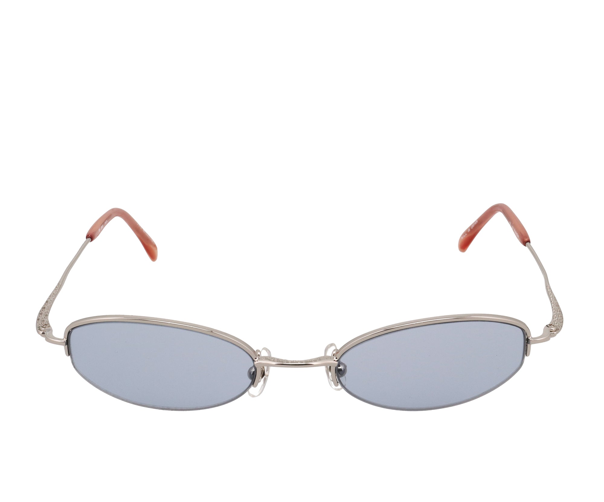 Jean Paul Gaultier 58-0041 1