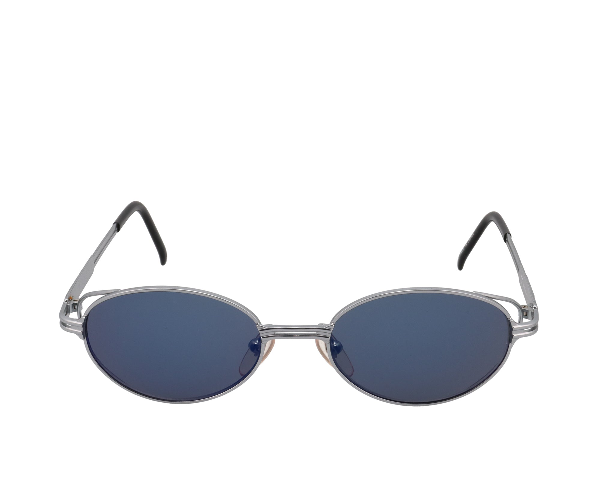 Jean Paul Gaultier 58-6106 2