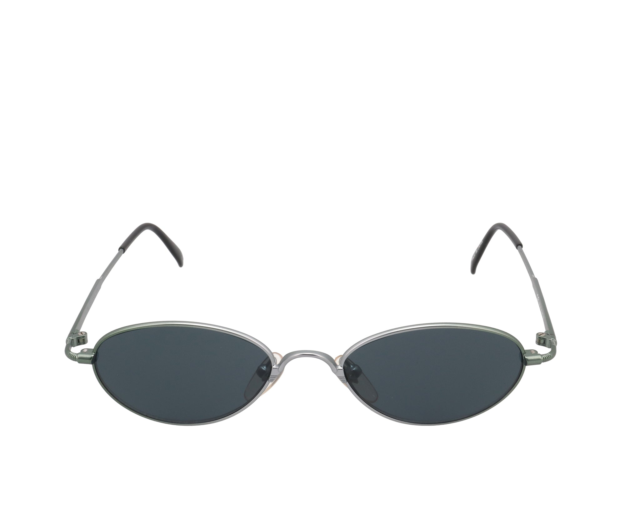 Jean Paul Gaultier 58-7104 2