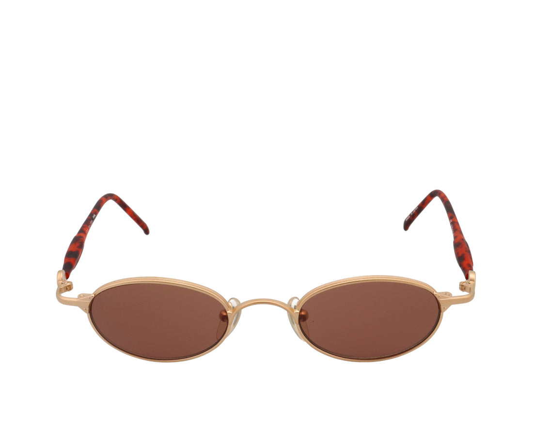 Jean Paul Gaultier 58-7205 1