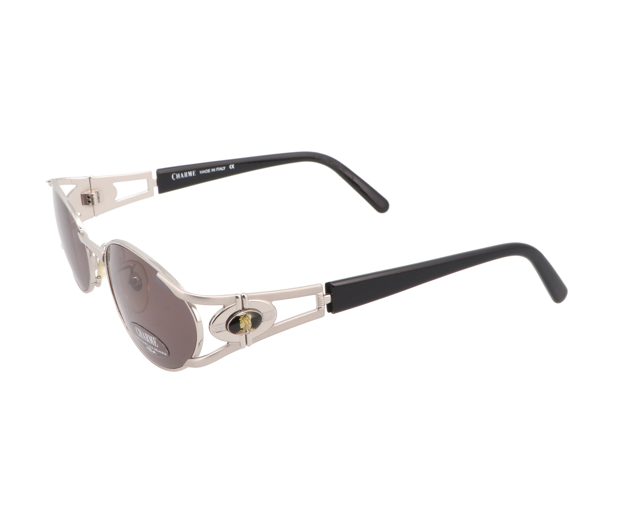 Charme 7559 589