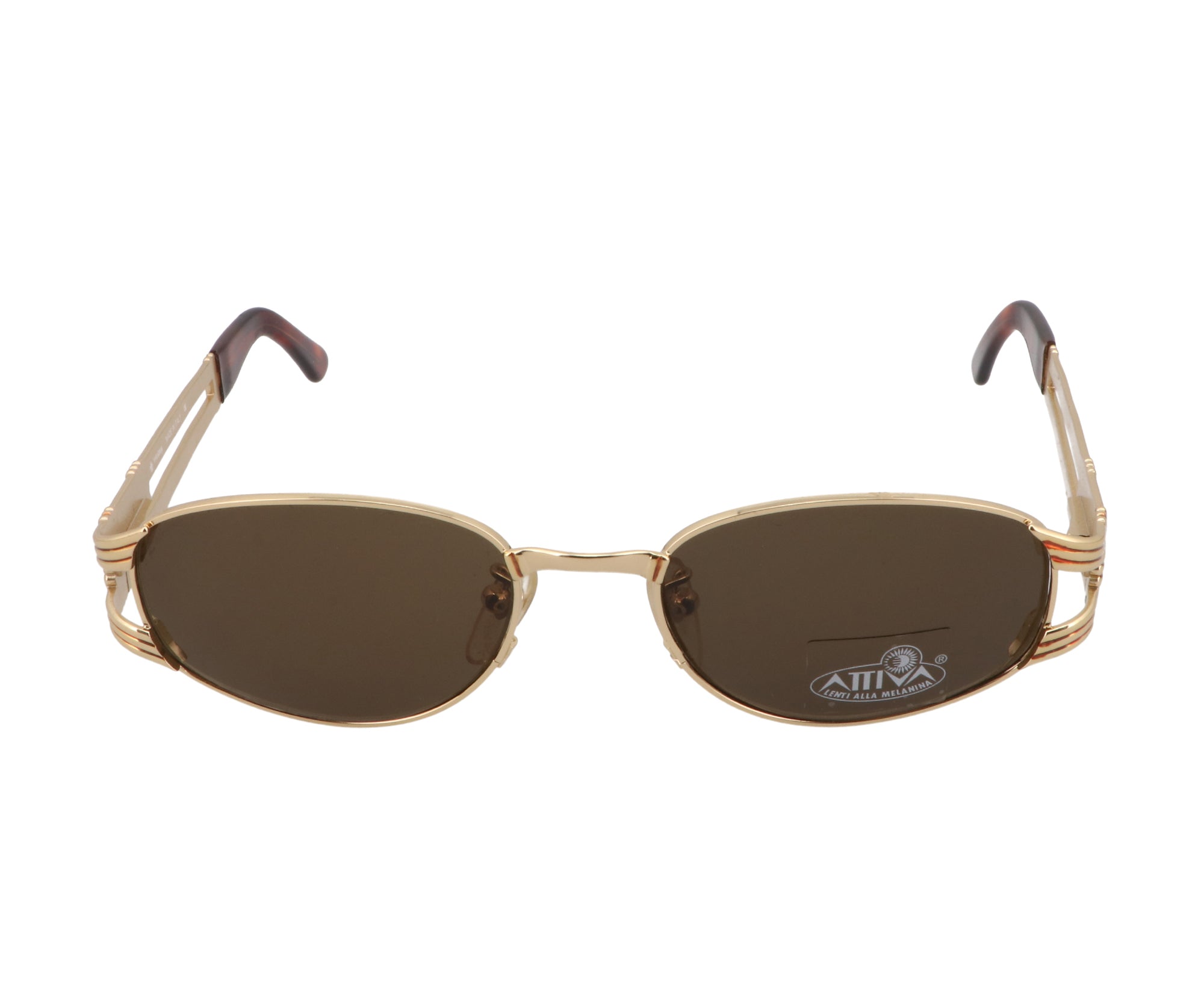 Diane Von Furstenberg MF 61 264