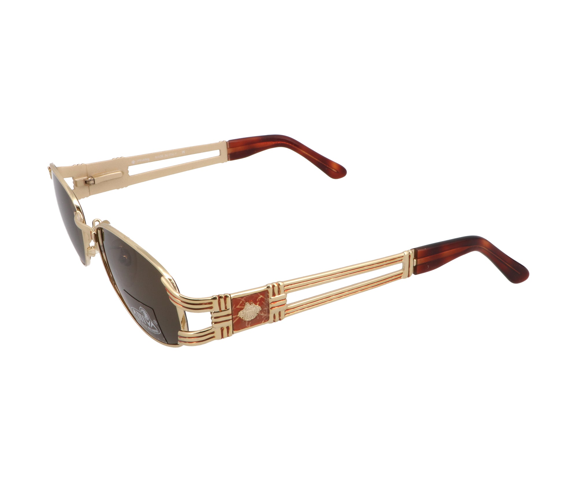 Diane Von Furstenberg MF 61 264