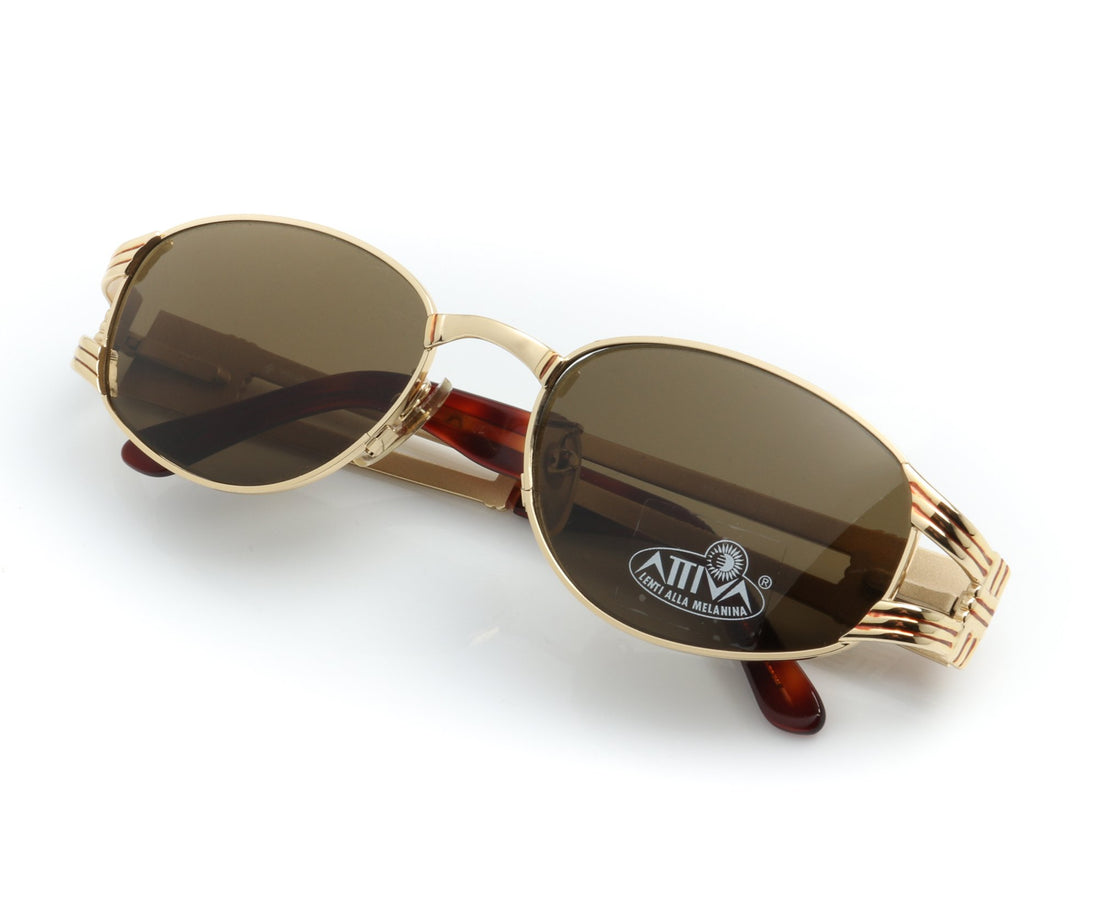 Diane Von Furstenberg MF 61 264