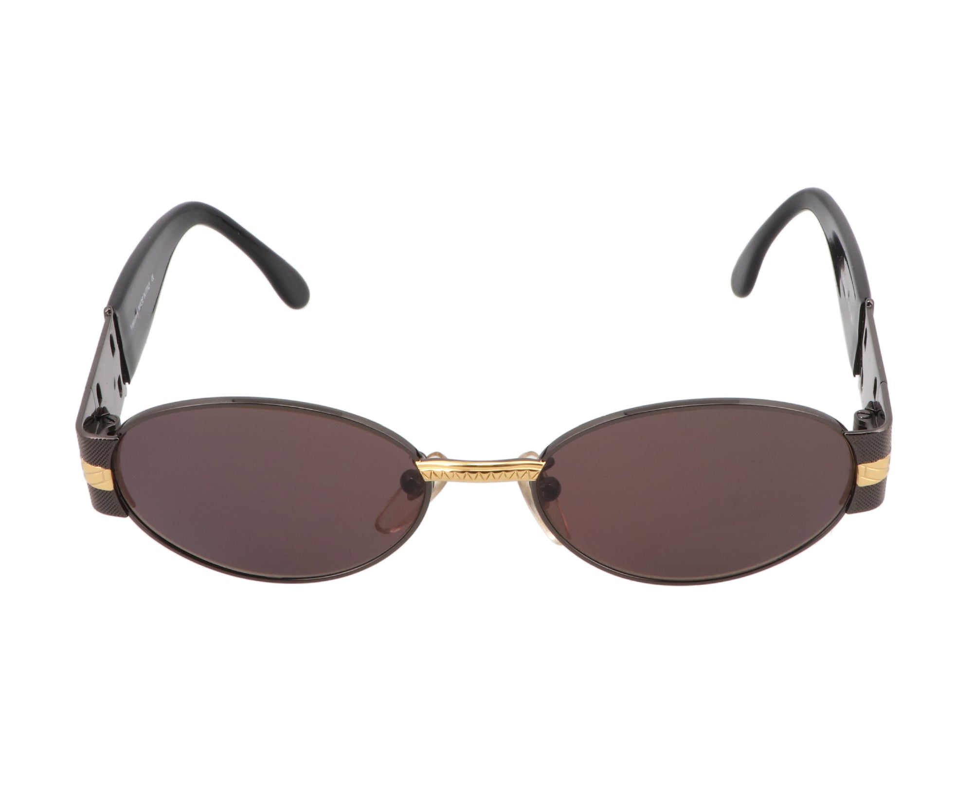 Diane Von Furstenberg MF 82 590