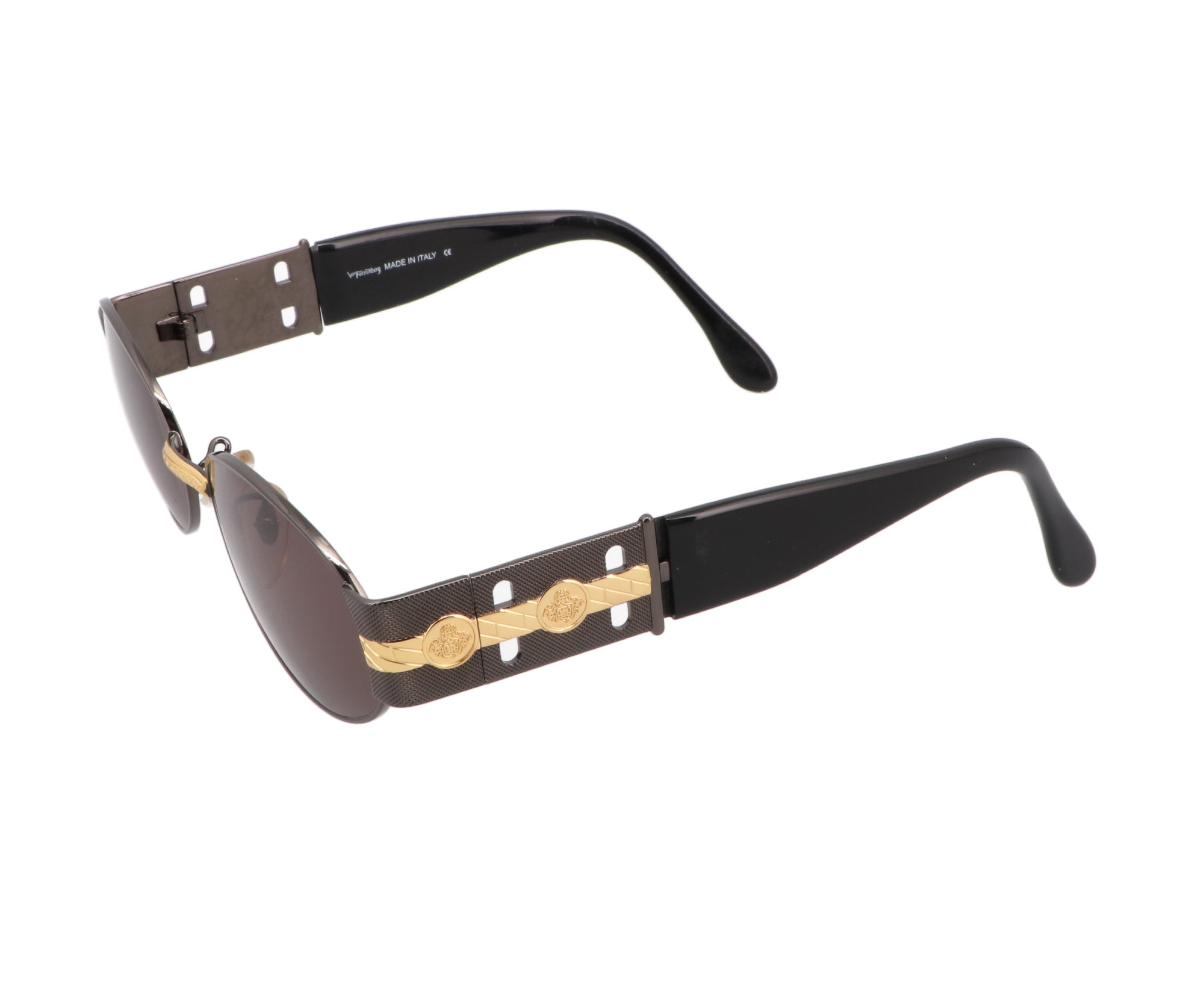 Diane Von Furstenberg MF 82 590