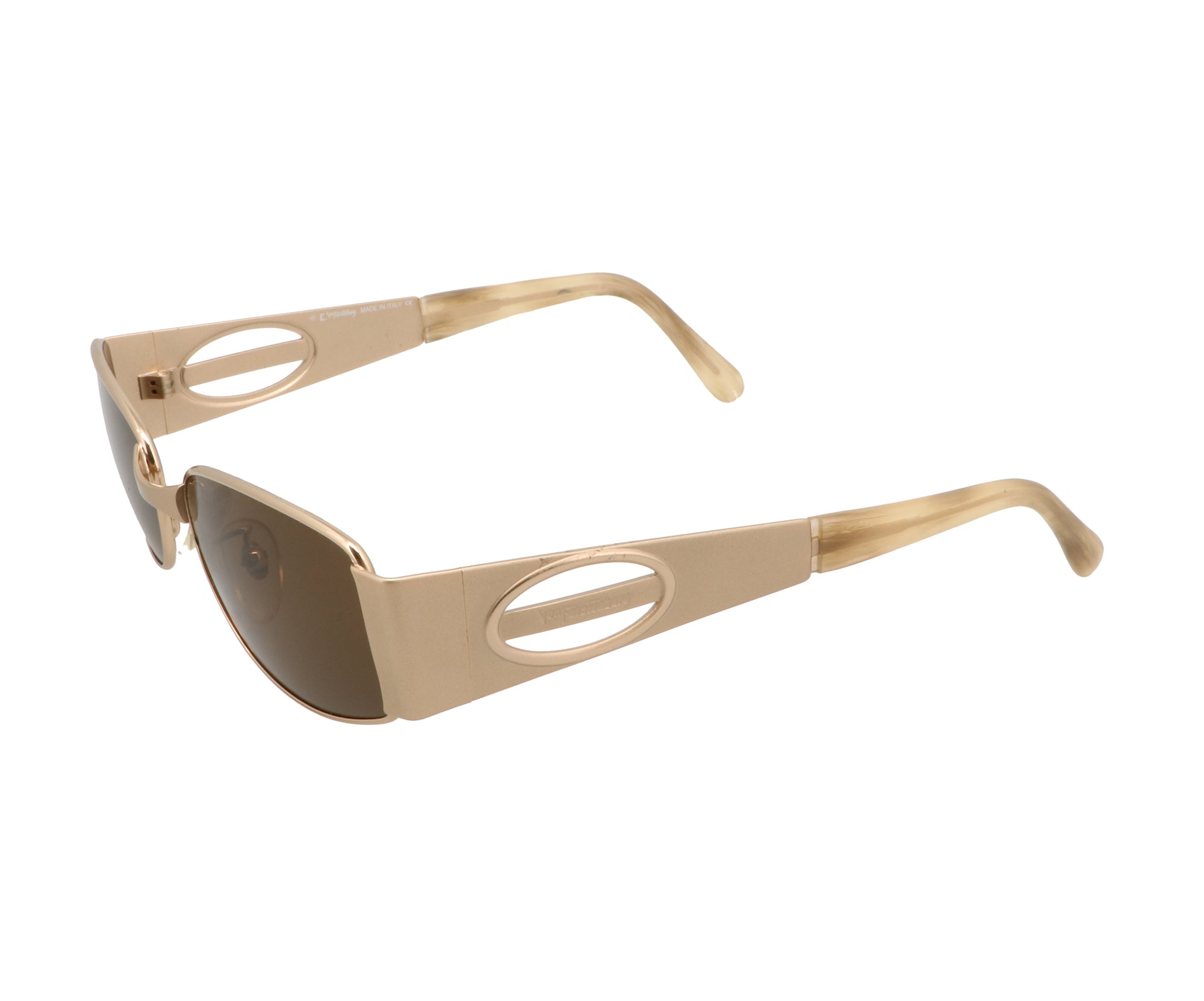 Diane Von Furstenberg MF 92 349