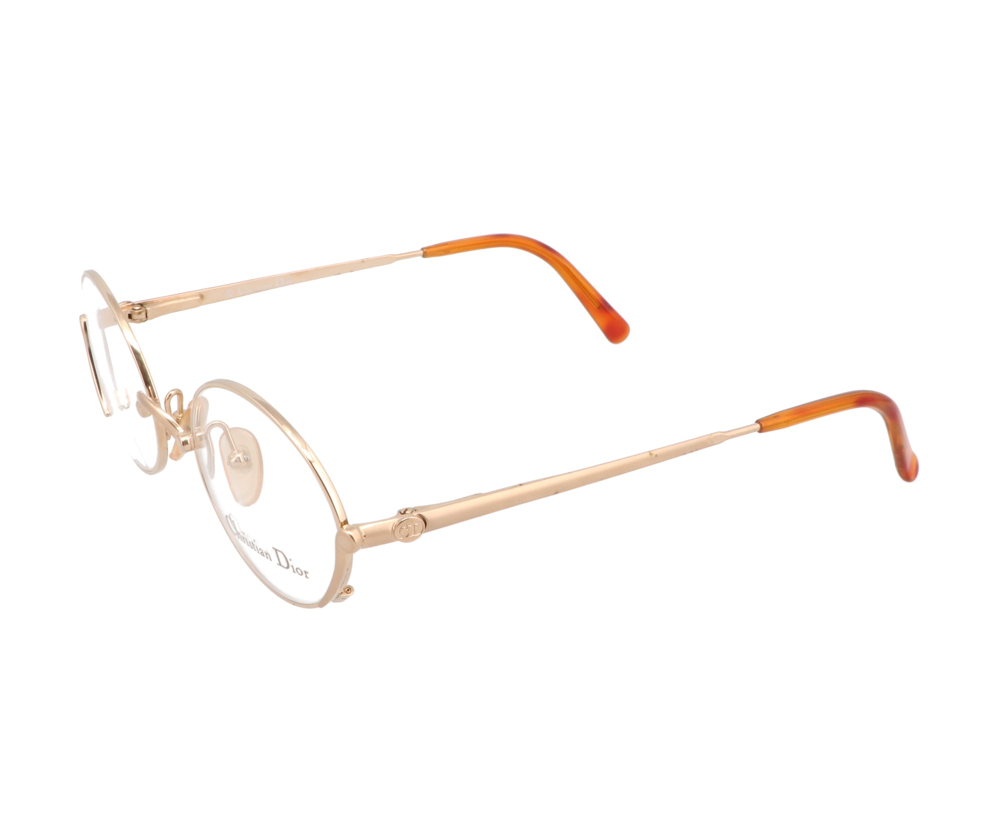 Christian Dior 2027 40A