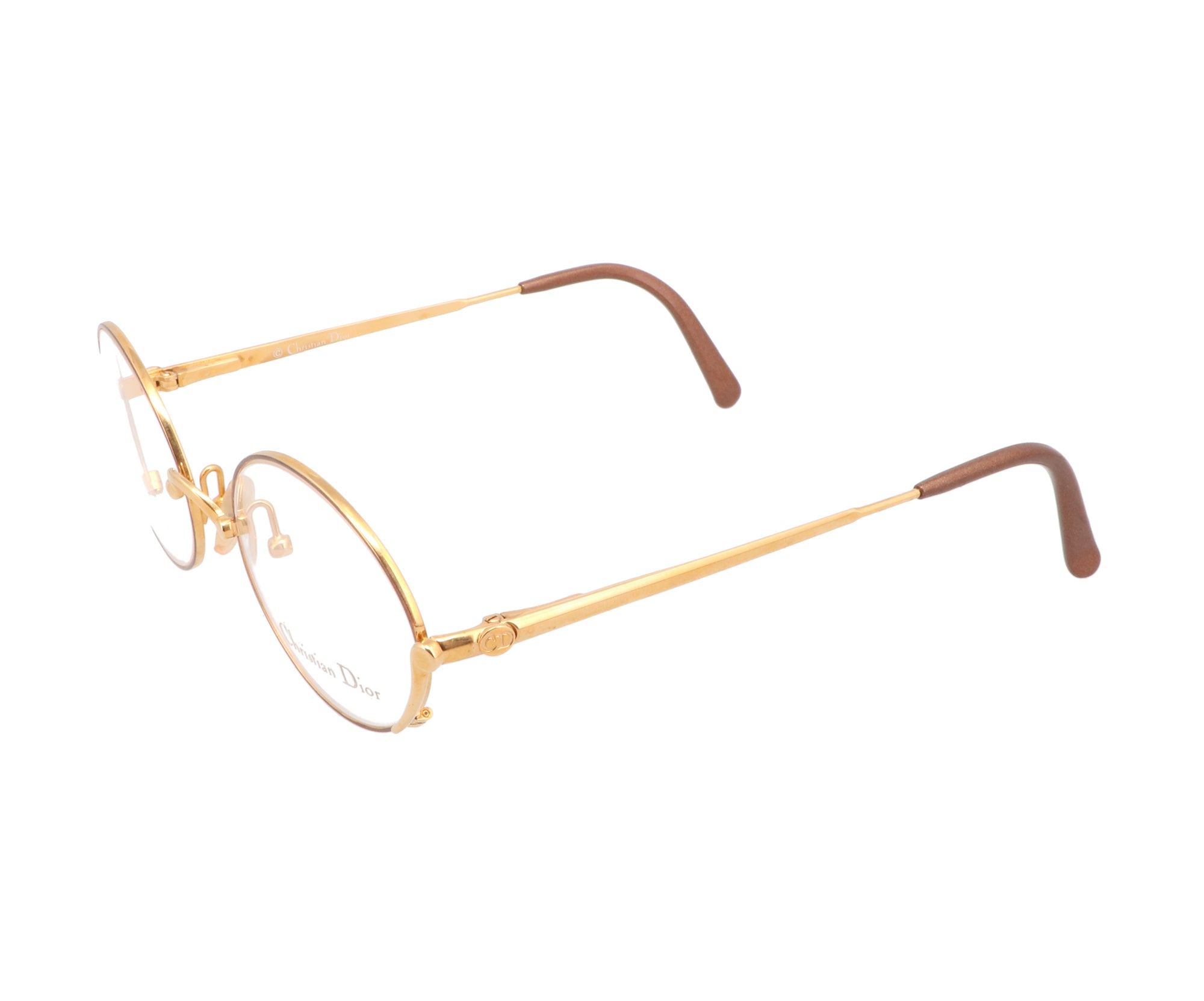 Christian Dior 2027 41J