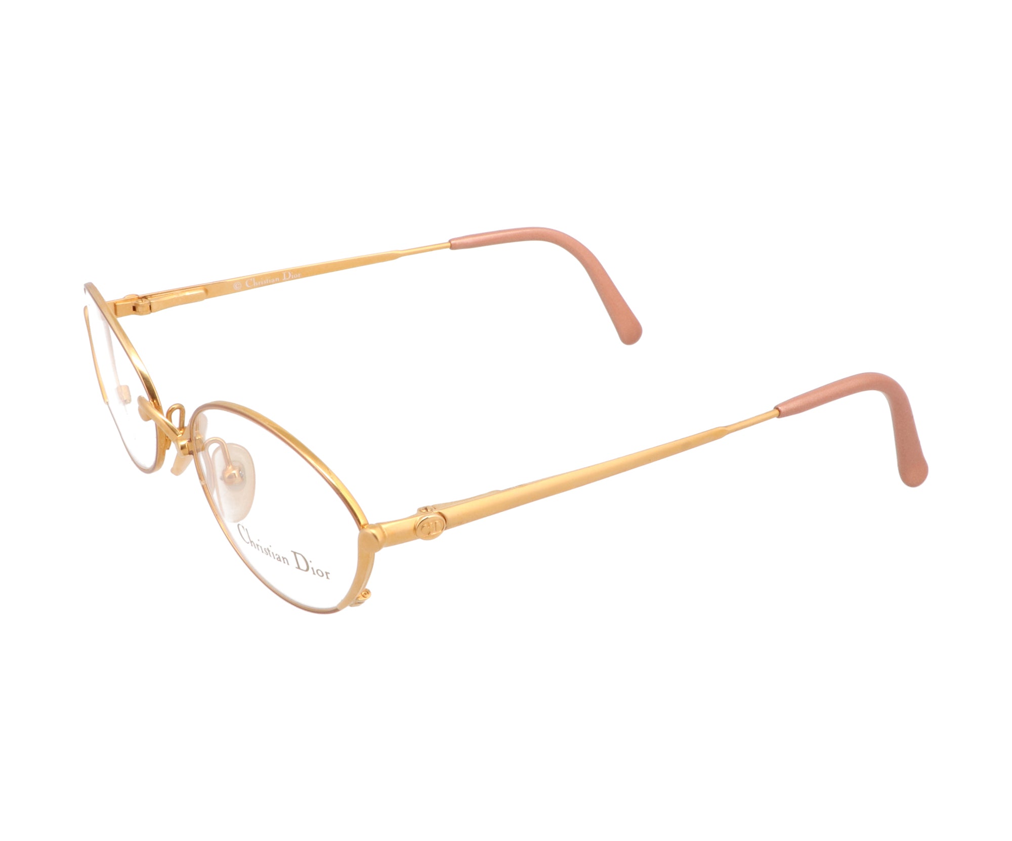 Christian Dior 2028 43K