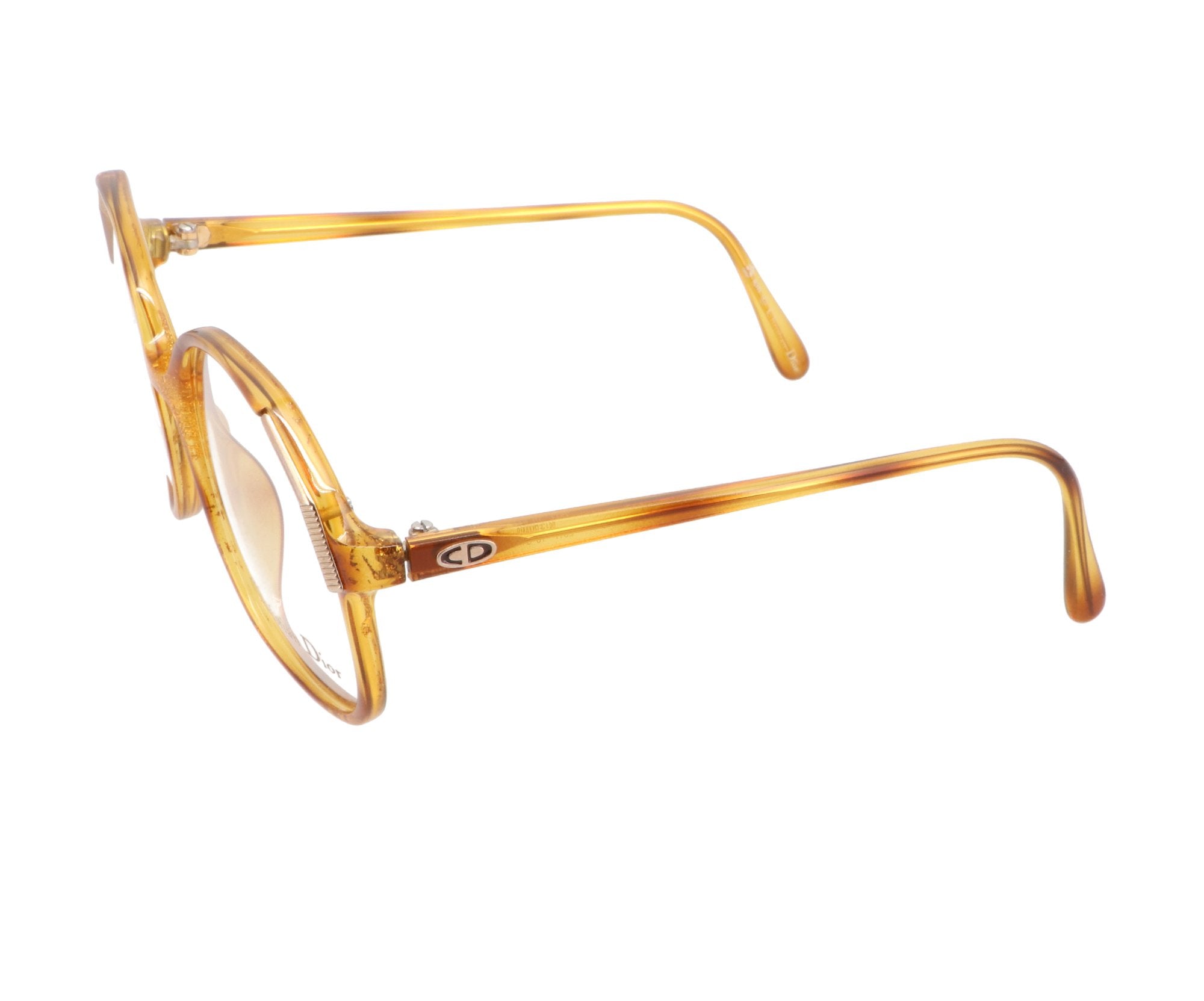 Christian Dior 2517 10 Side