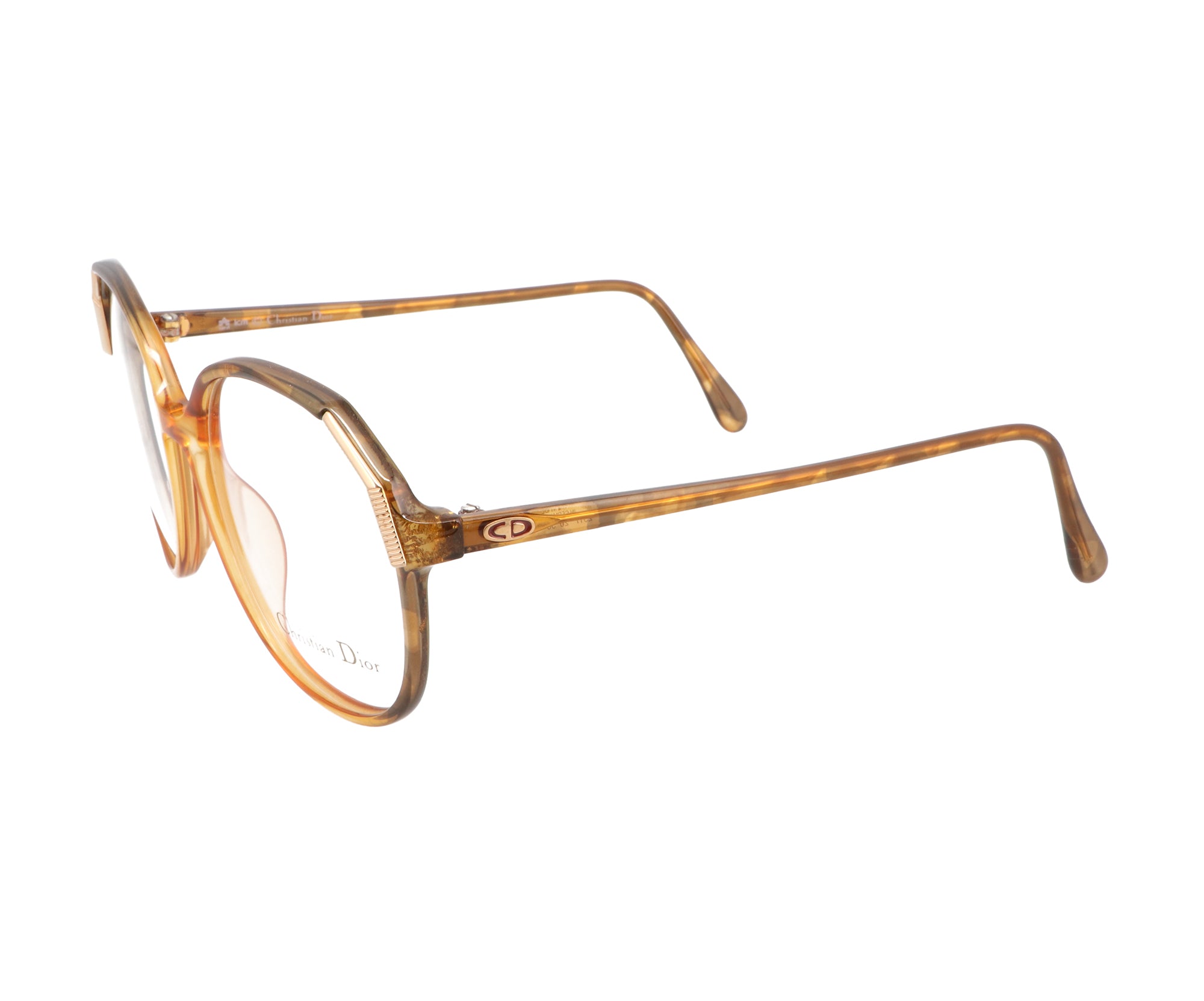 Christian Dior 2517 20