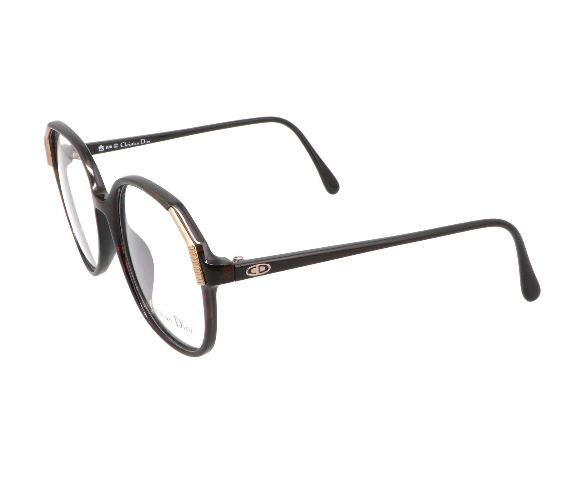 Christian Dior 2517 80