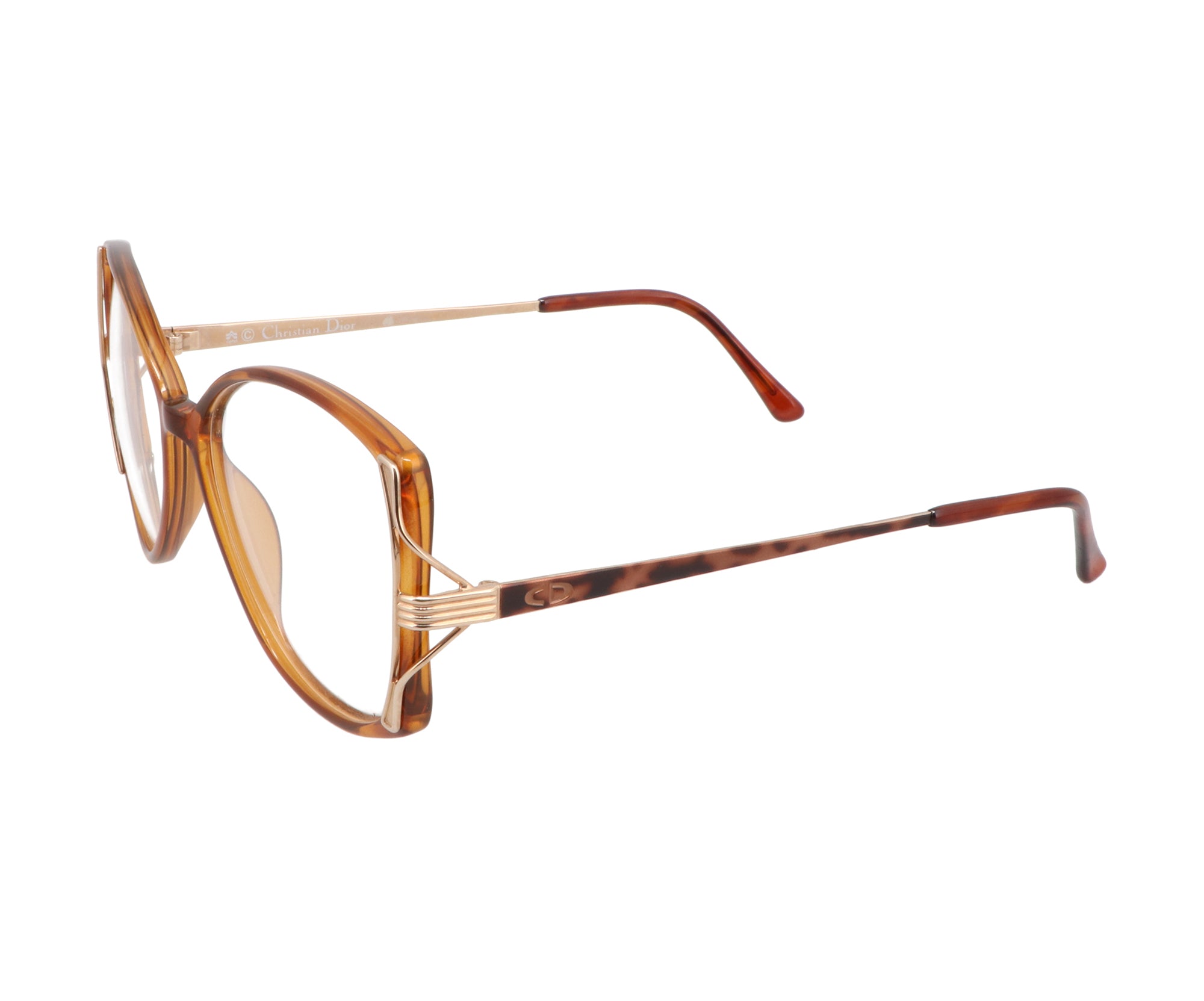 Christian Dior 2529 10