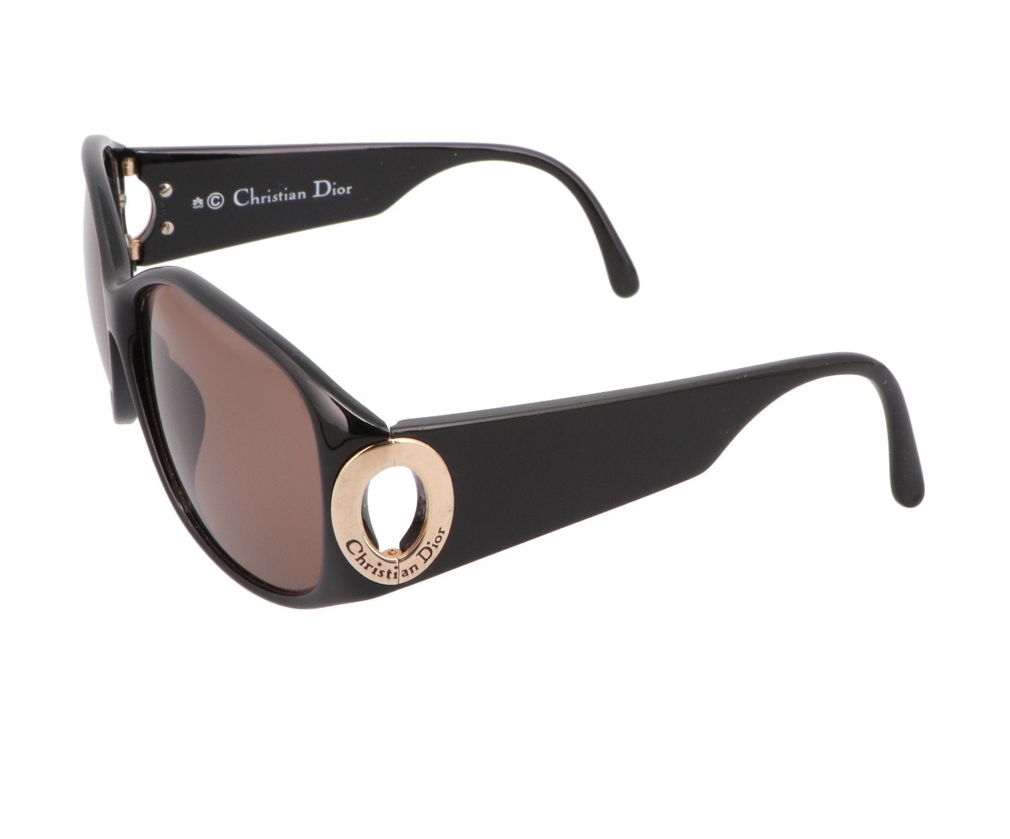Christian Dior 2759A 90 Side
