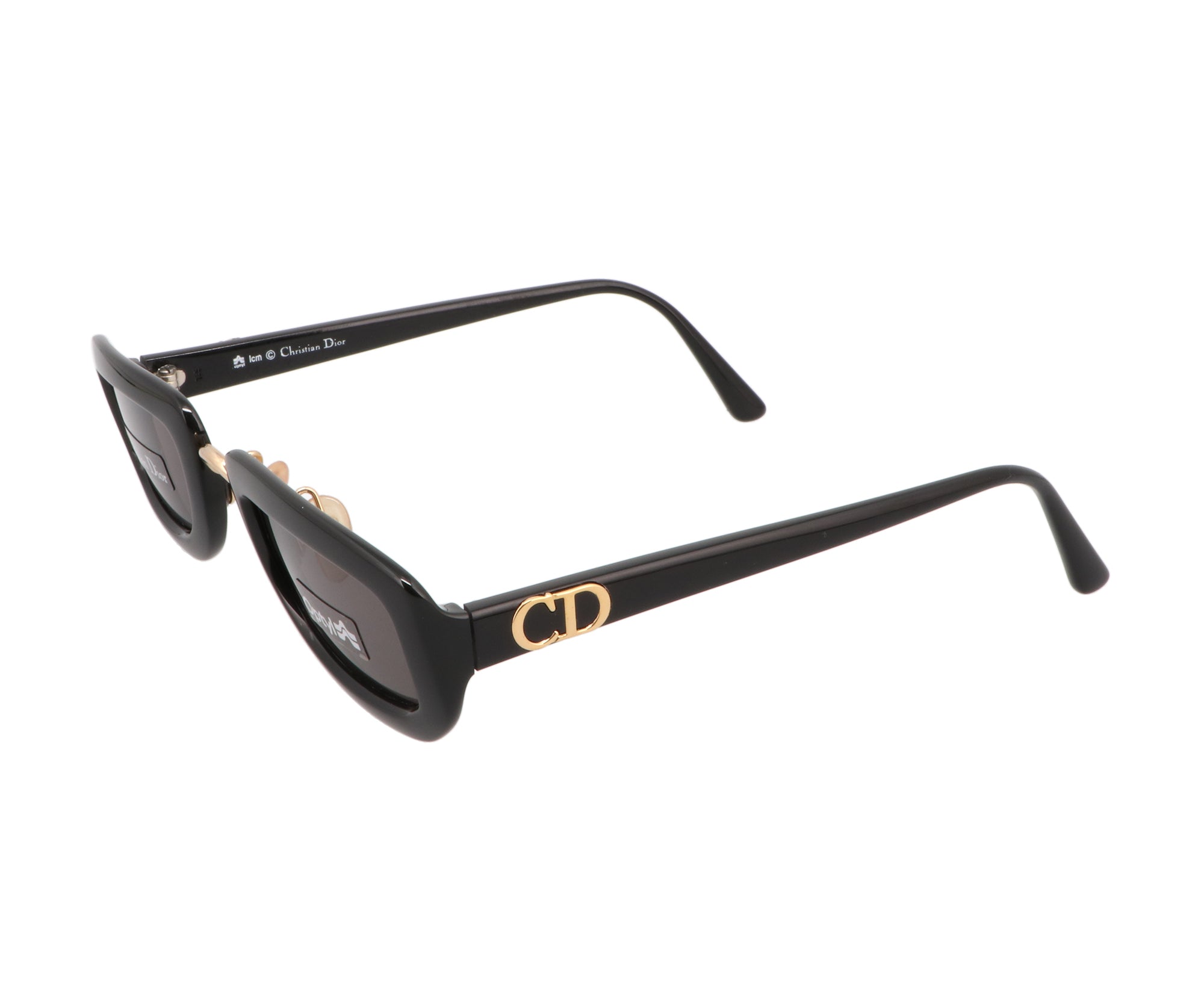 Christian Dior 2023 90A