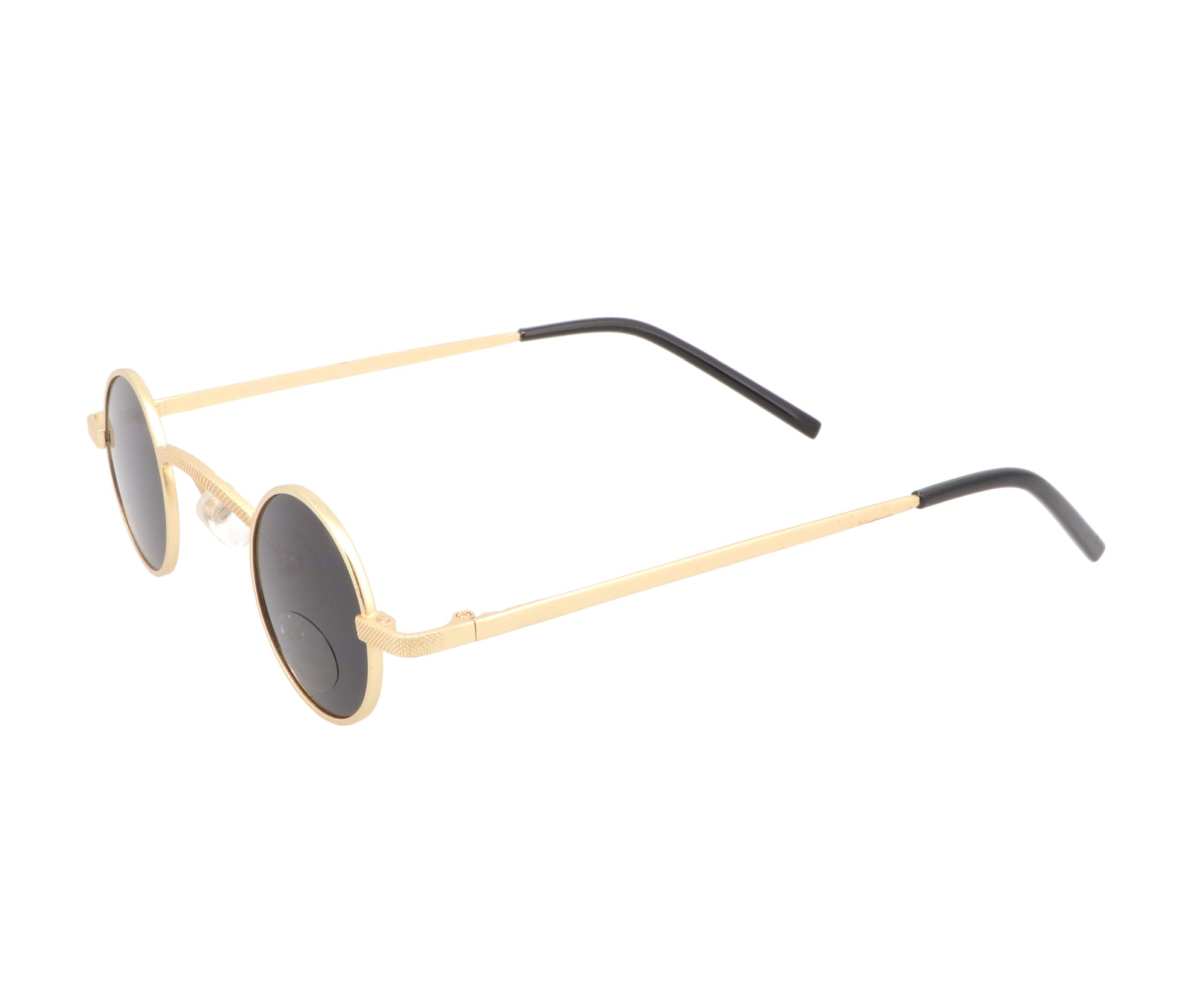 Hi-Tek Junior Eyeball FP