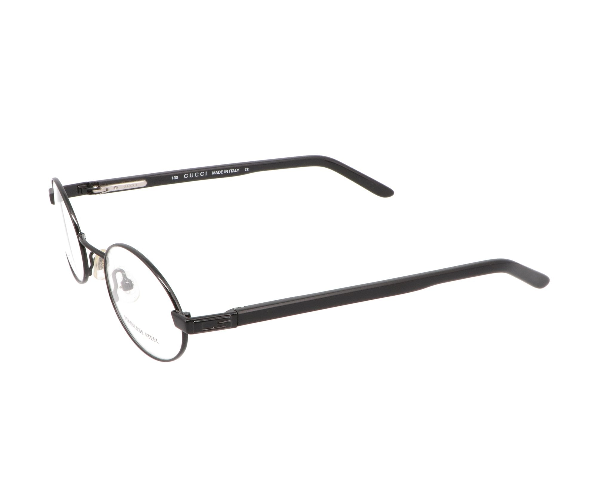 Gucci GG 3602 006 Side