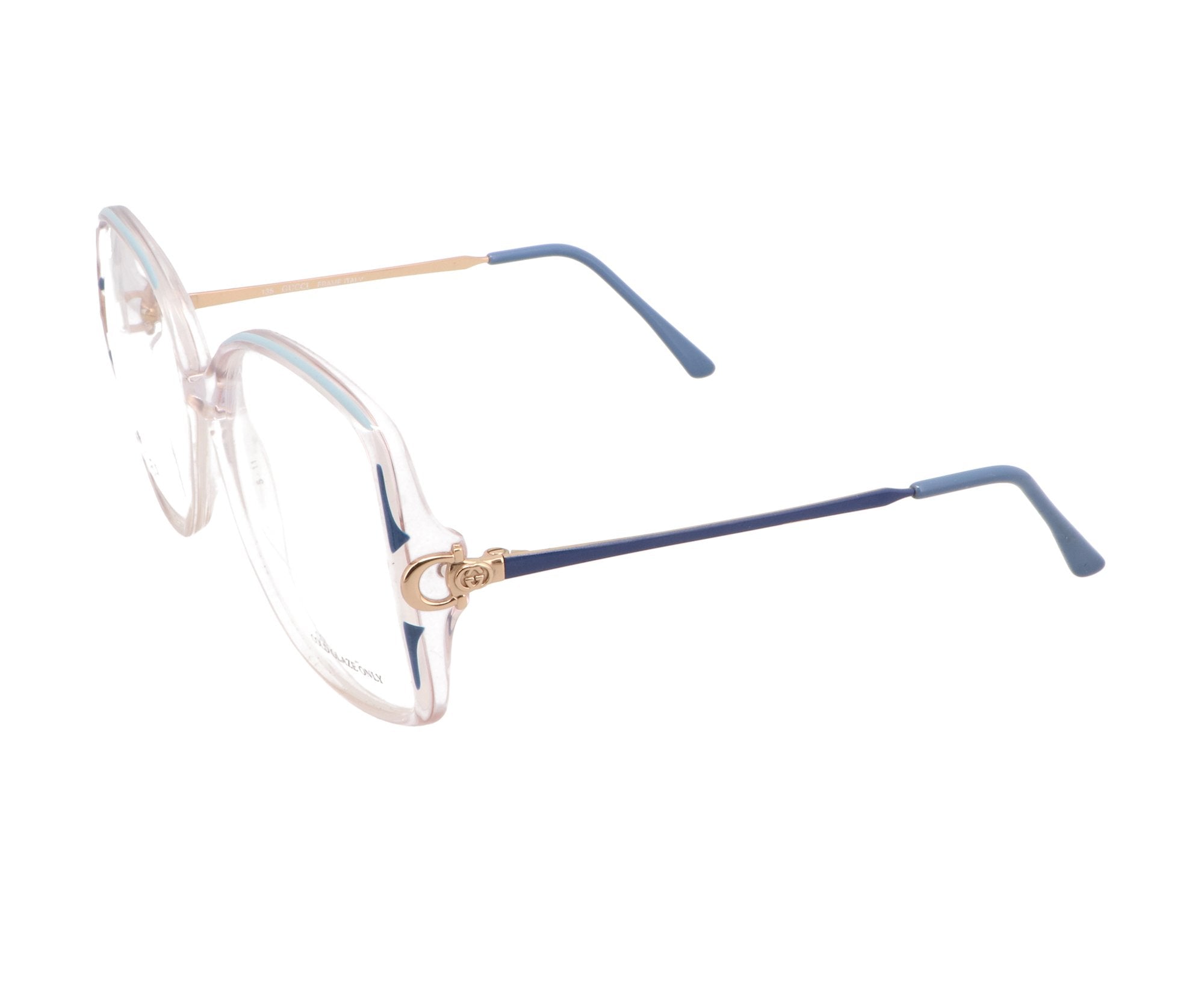 Gucci GG 2304/N 66G Side